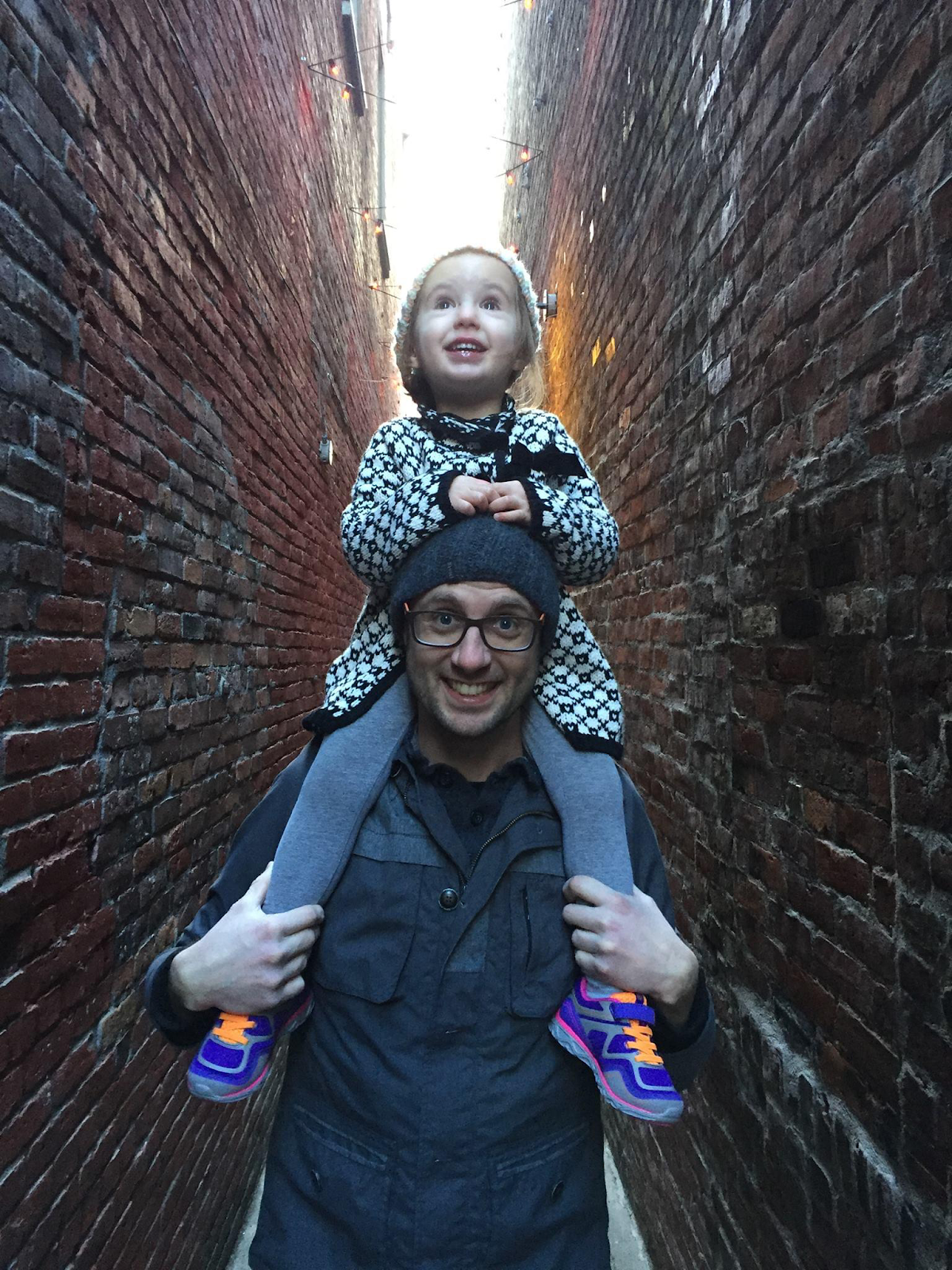 Quentin — 100.3 for Q