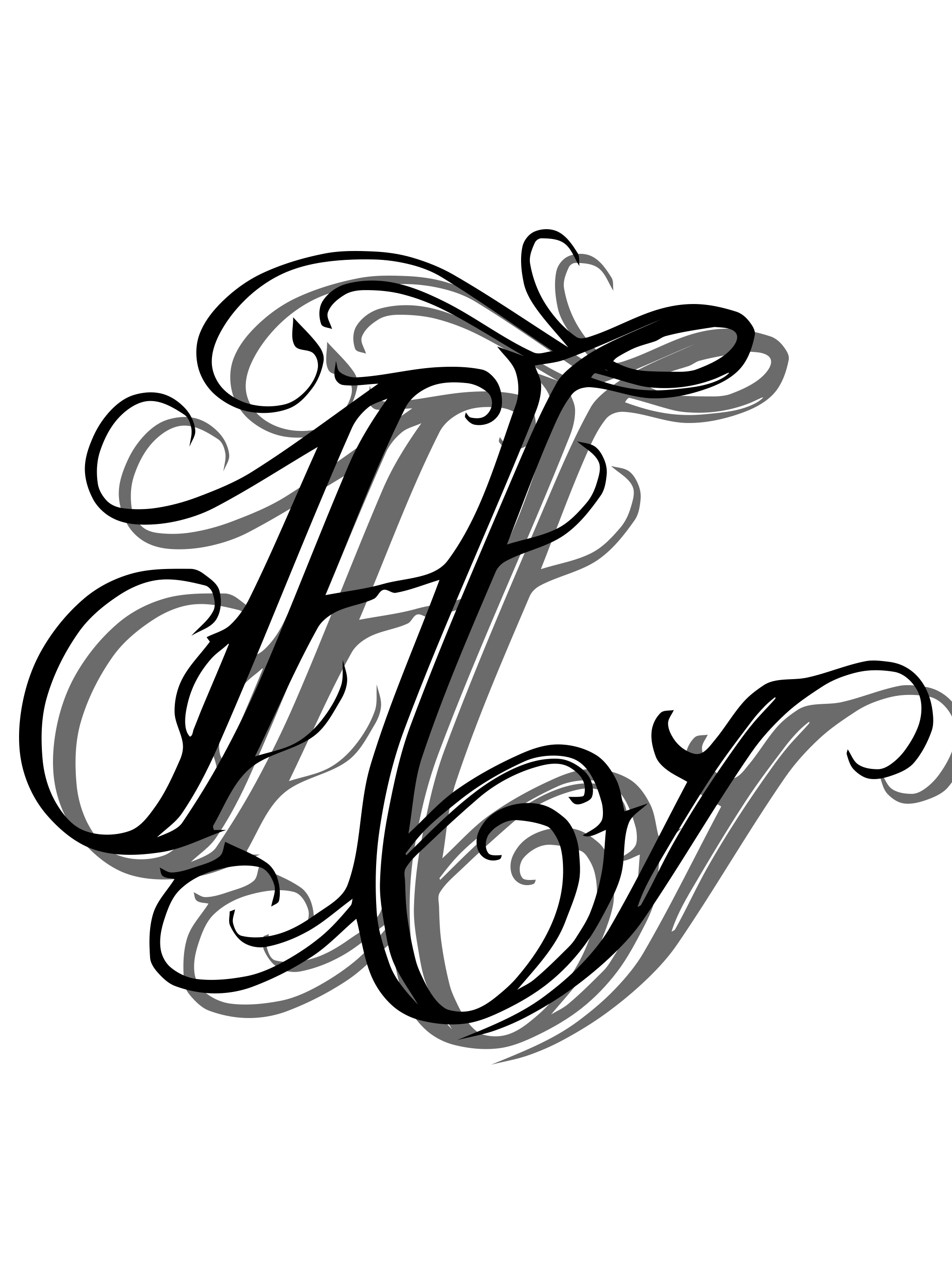 Hacienda Tattoo Company