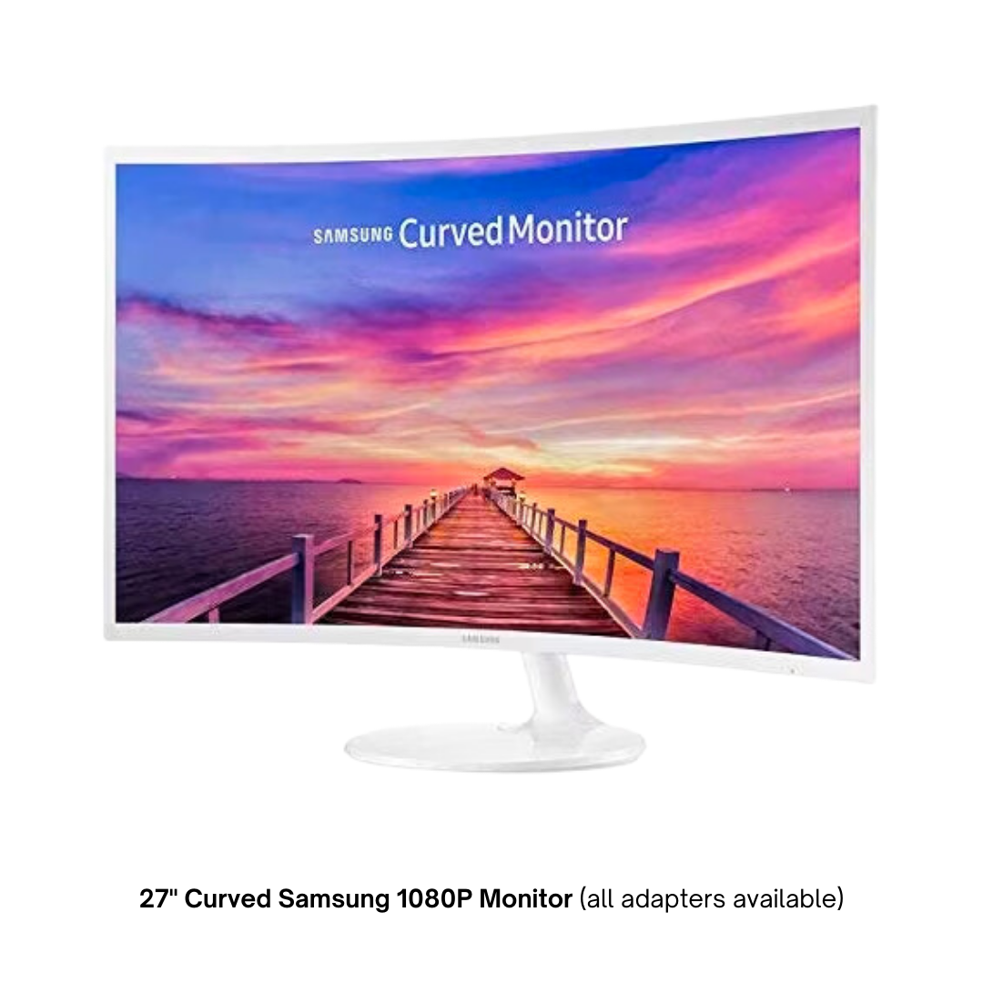 FI STUDIO - COWORKING - SAMSUNGCURVEDMONITOR.png