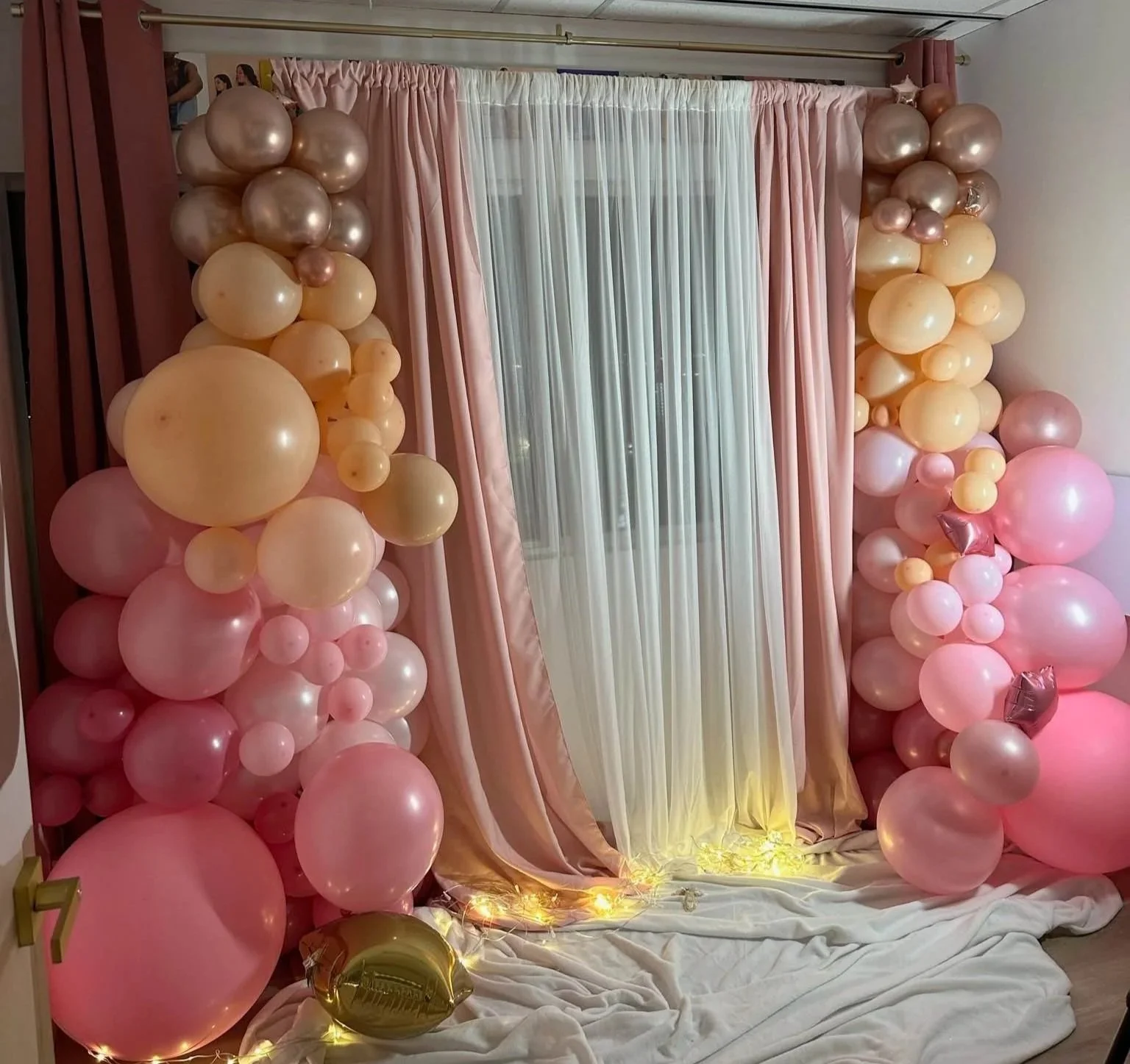 balloons.jpg