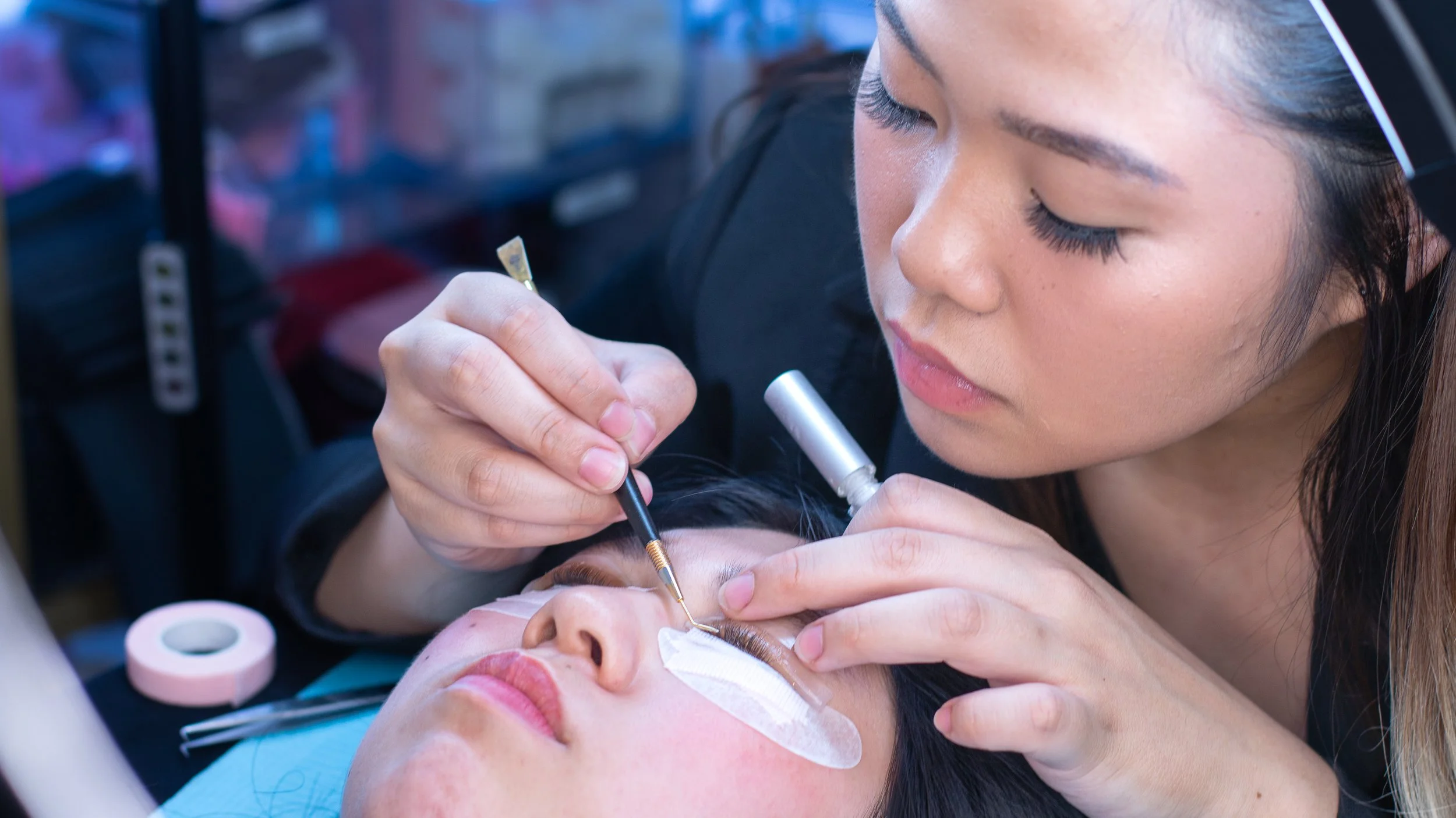 Beauty - Lash Work.jpg
