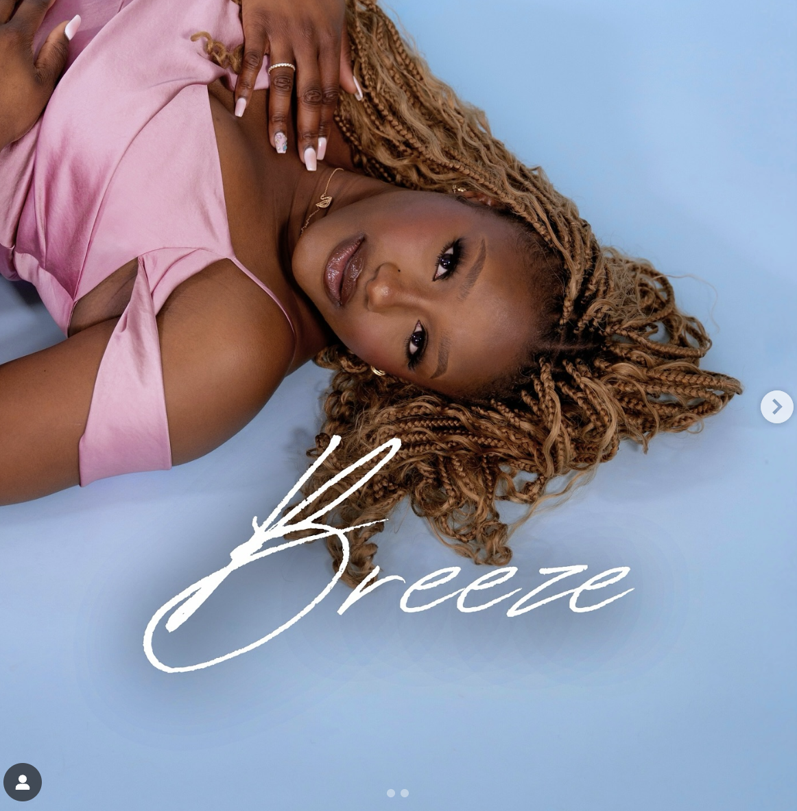 Screenshot 2025-07-02 at 3.34.33 PM.png