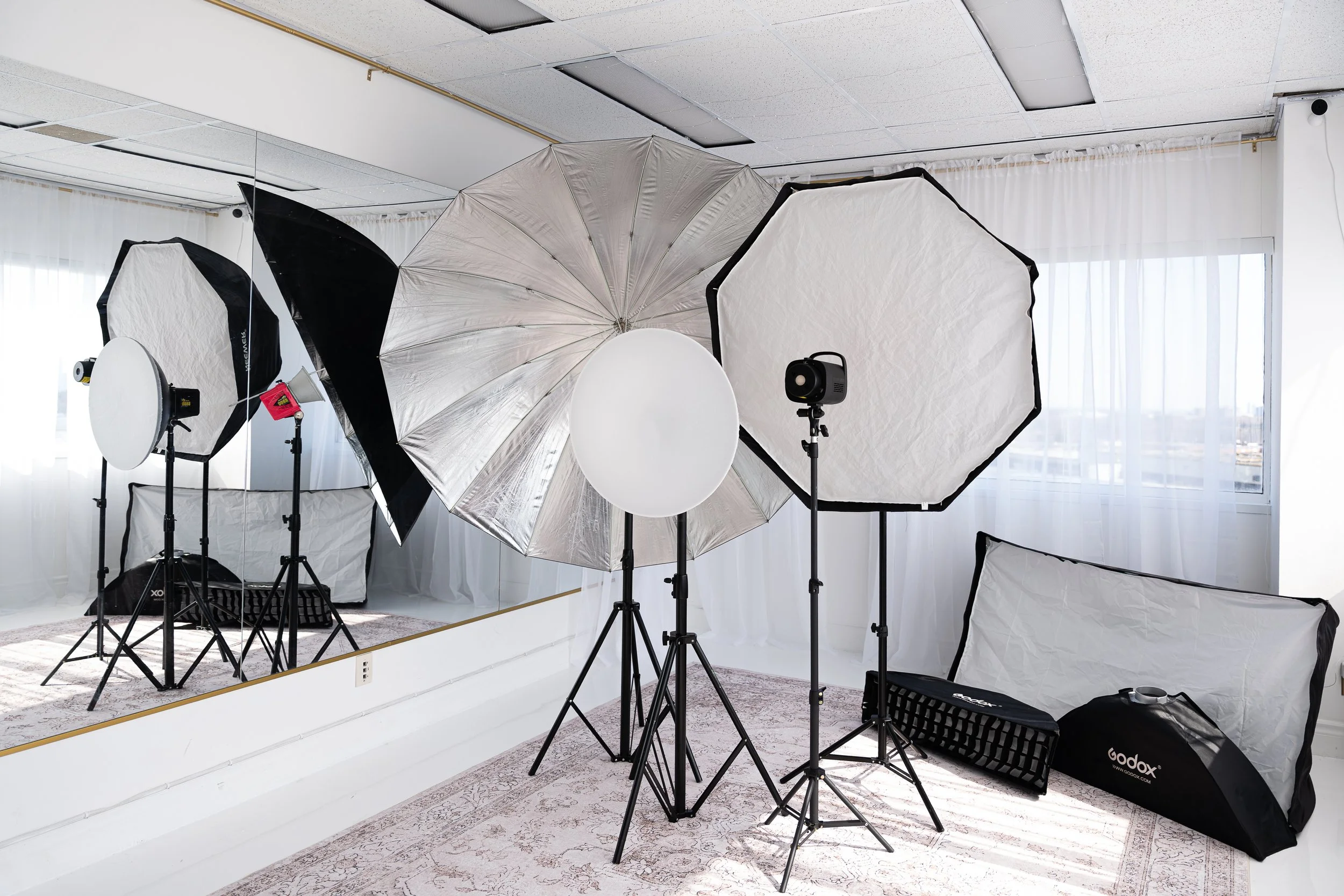 FI407-UNEDITED - Copy.jpg