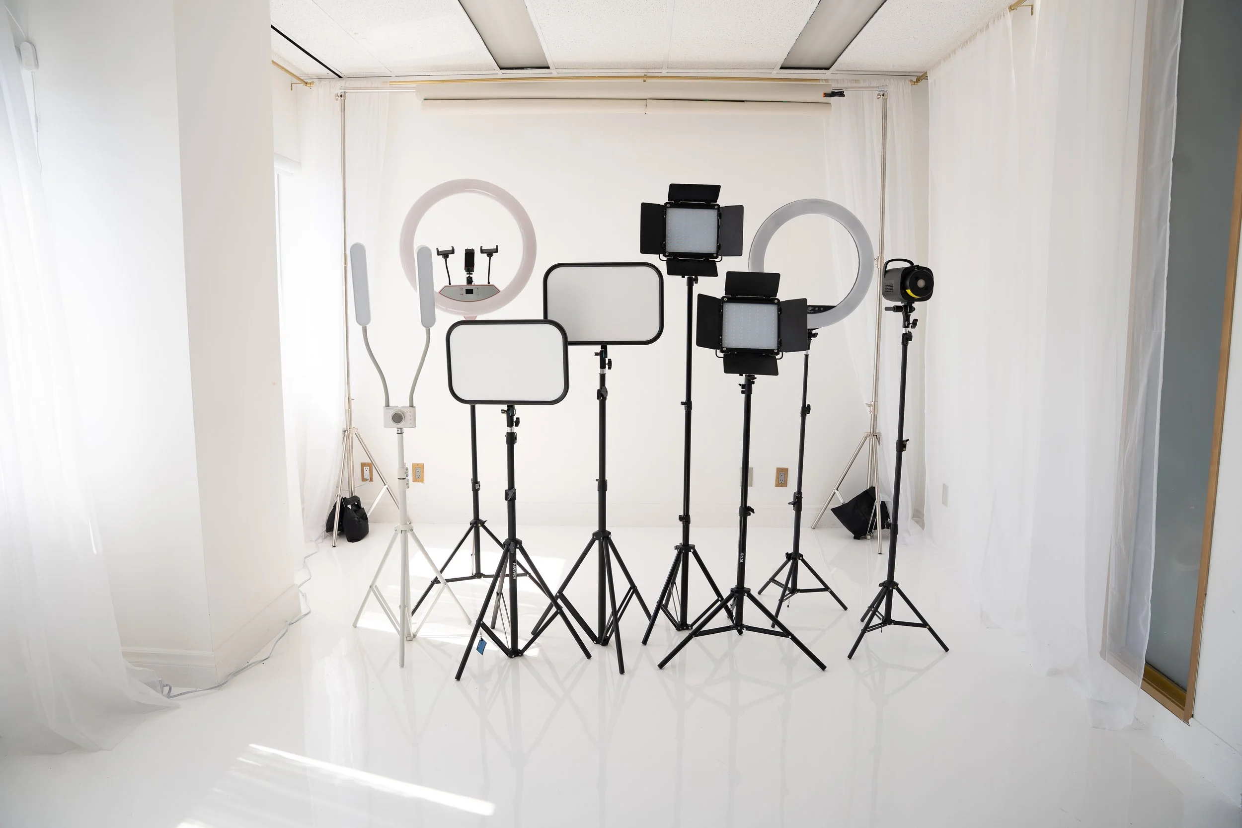 FI407-UNEDITED-7 - Copy.jpg