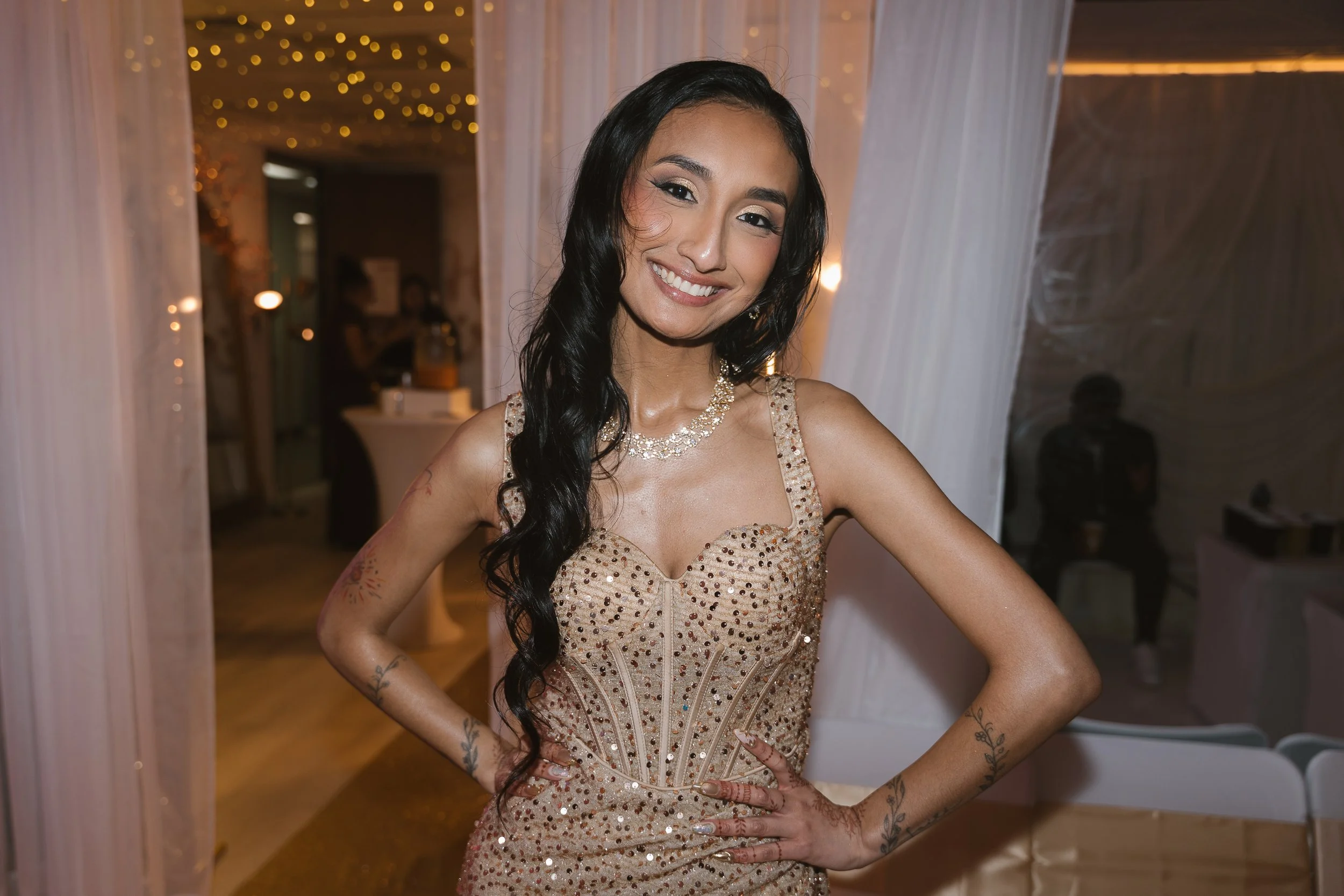 SARIENASCHAMPAGNE-7.jpg