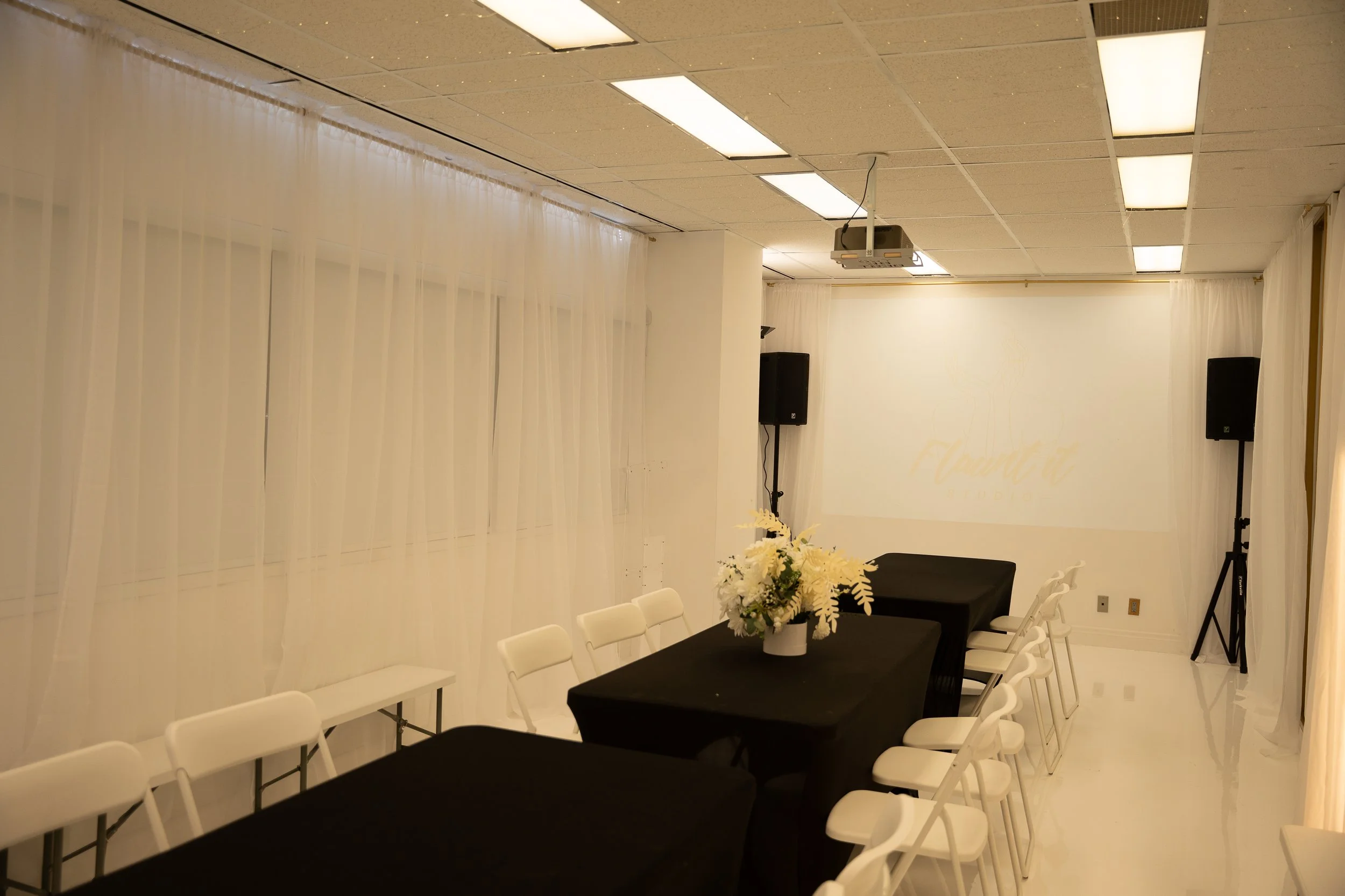 FI407-UNEDITED-66 - Copy.jpg