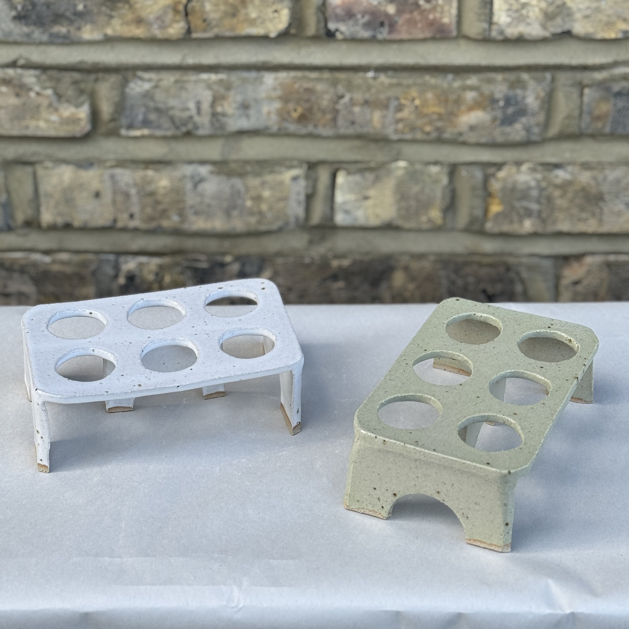 Egg Tray