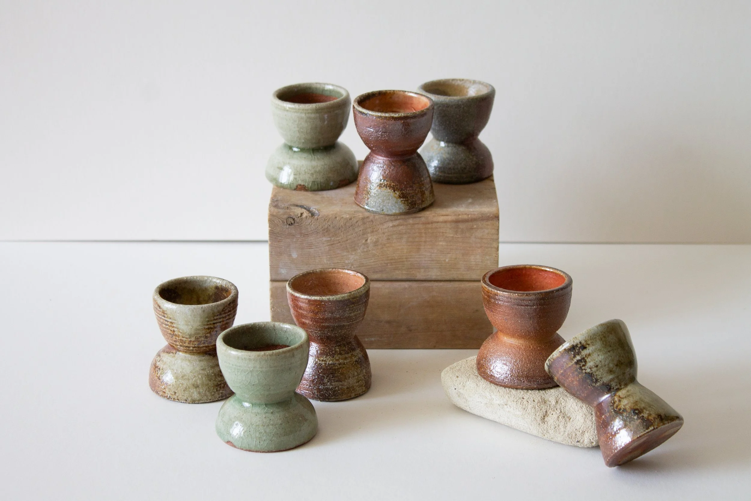Egg Cup