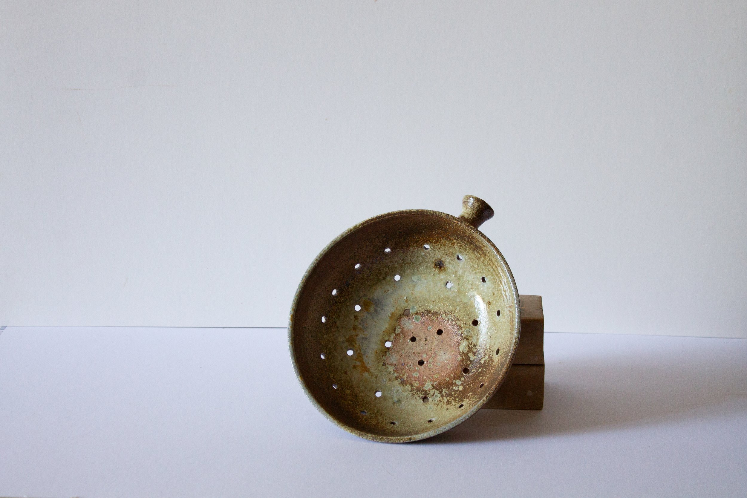 Colander