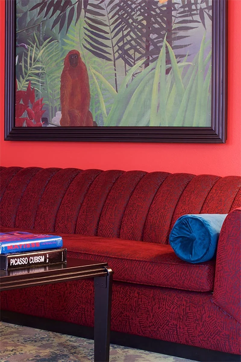 Your 2026 Art: Wrapped Early