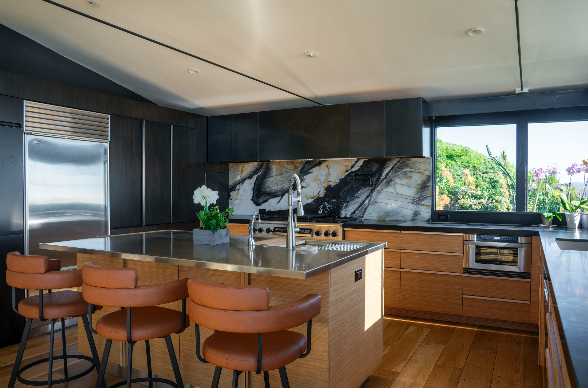 Screenshot 2026-01-09 at 2.17.04 PM.png