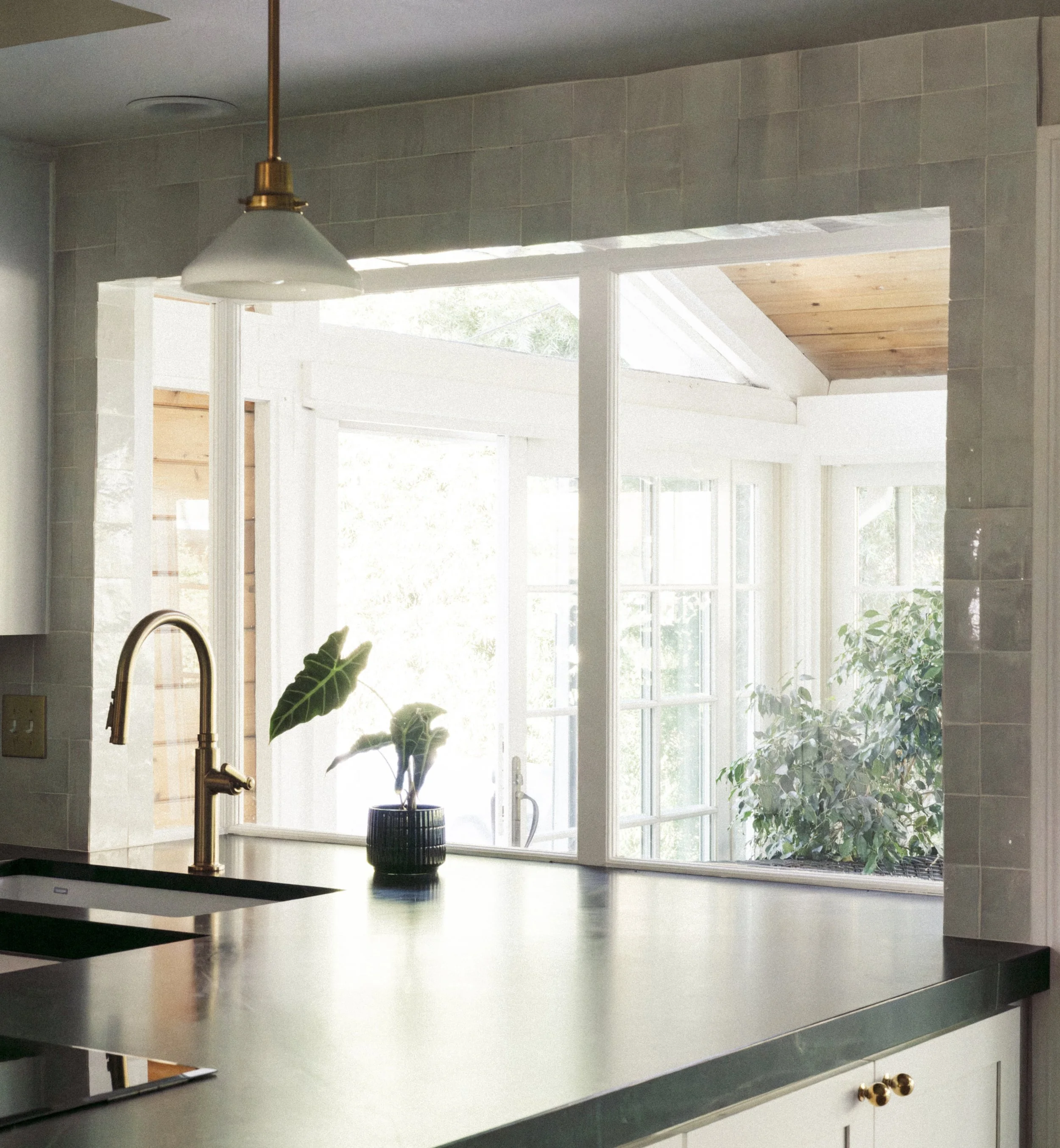 north-tustin-kitchen-home-zellige-tile-renovation.JPG
