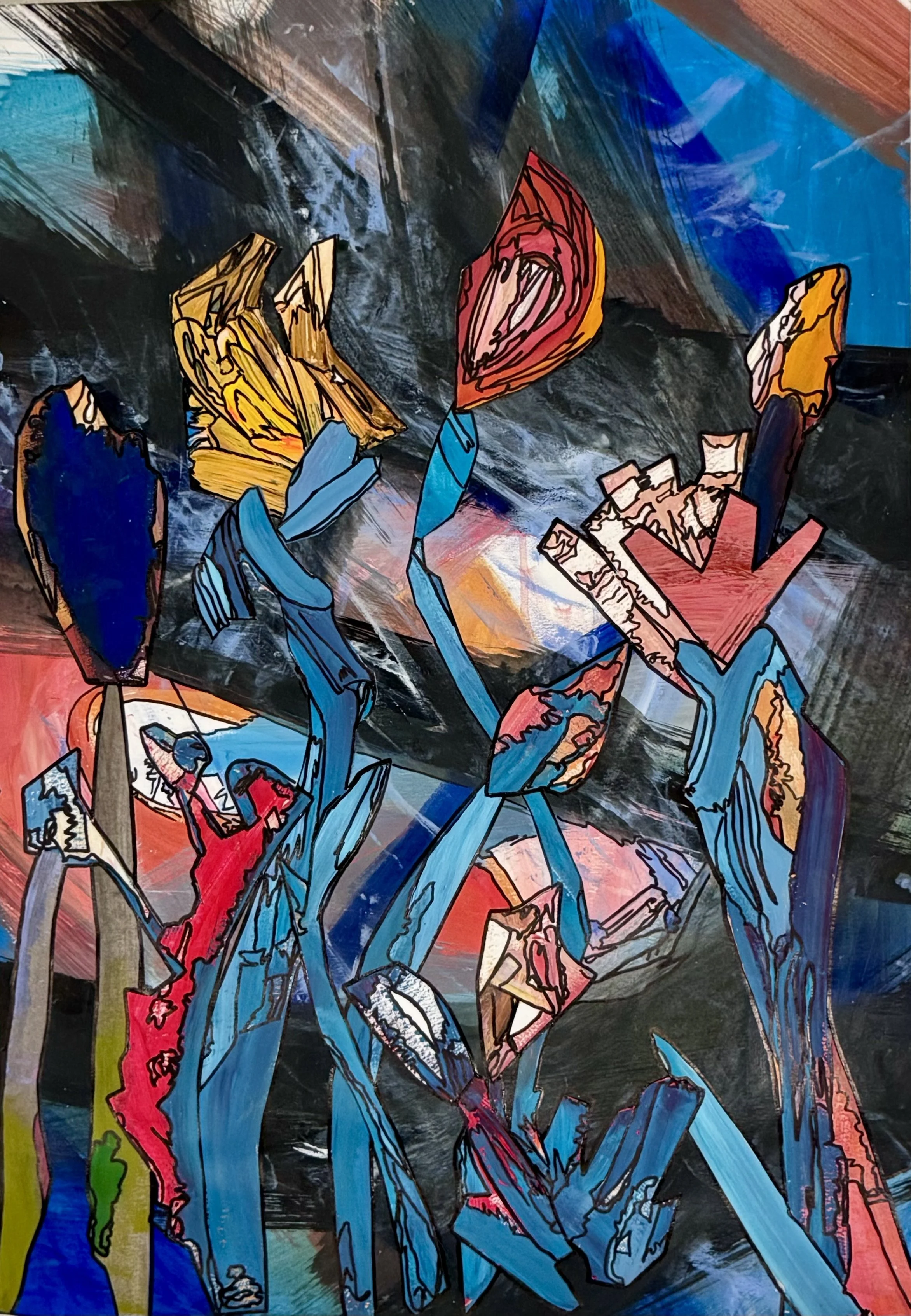 Fragments in Bloom.jpeg