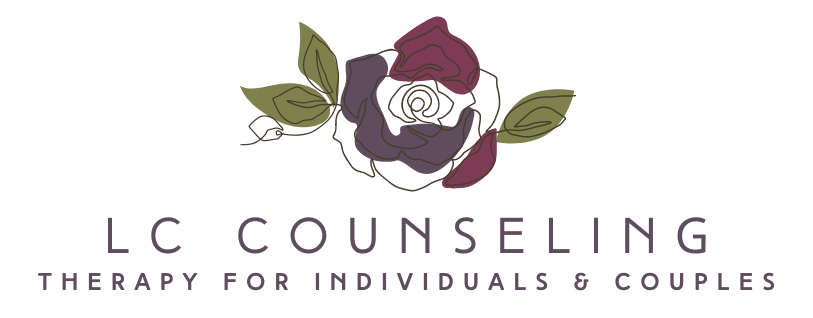 LC Counseling