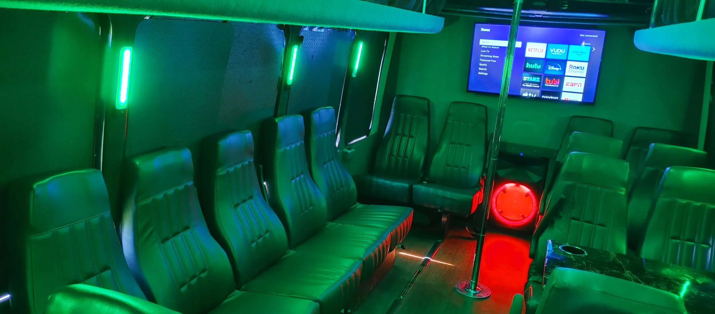 0730231023_HDR (1).jpg