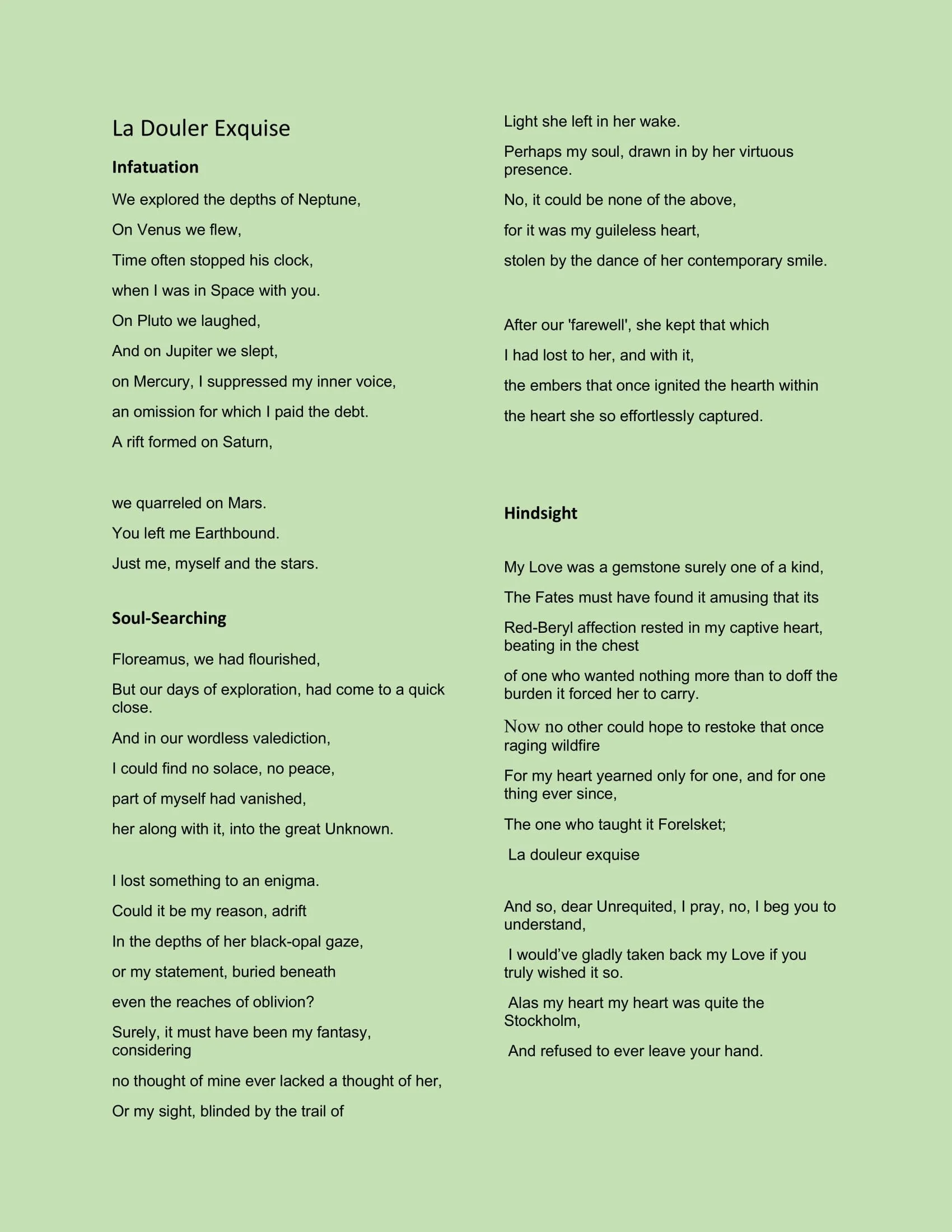 La Douler Exquise-1.jpg