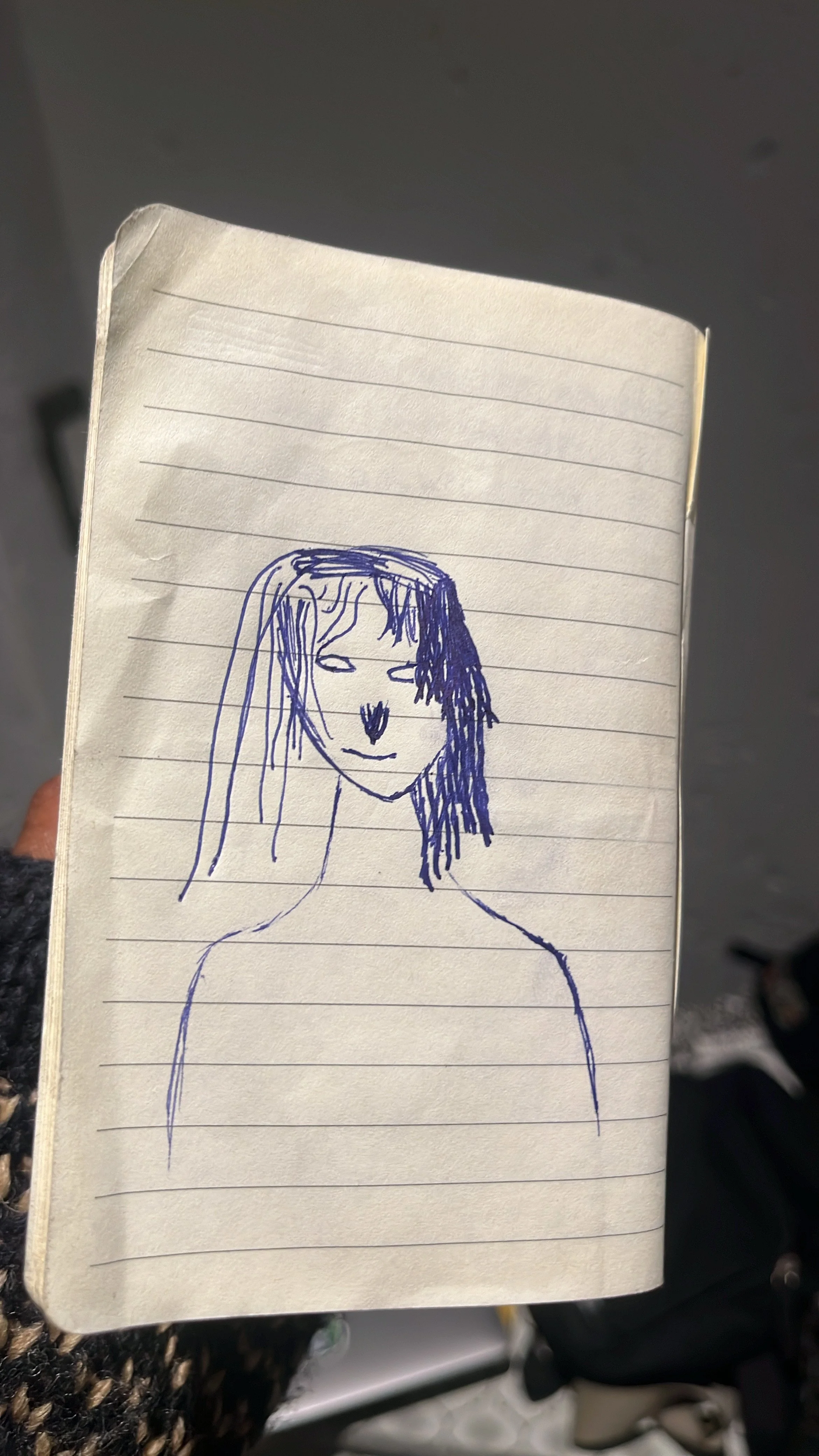 AC6EDCD5-D268-47FD-AC9B-0C9798755F9F.png