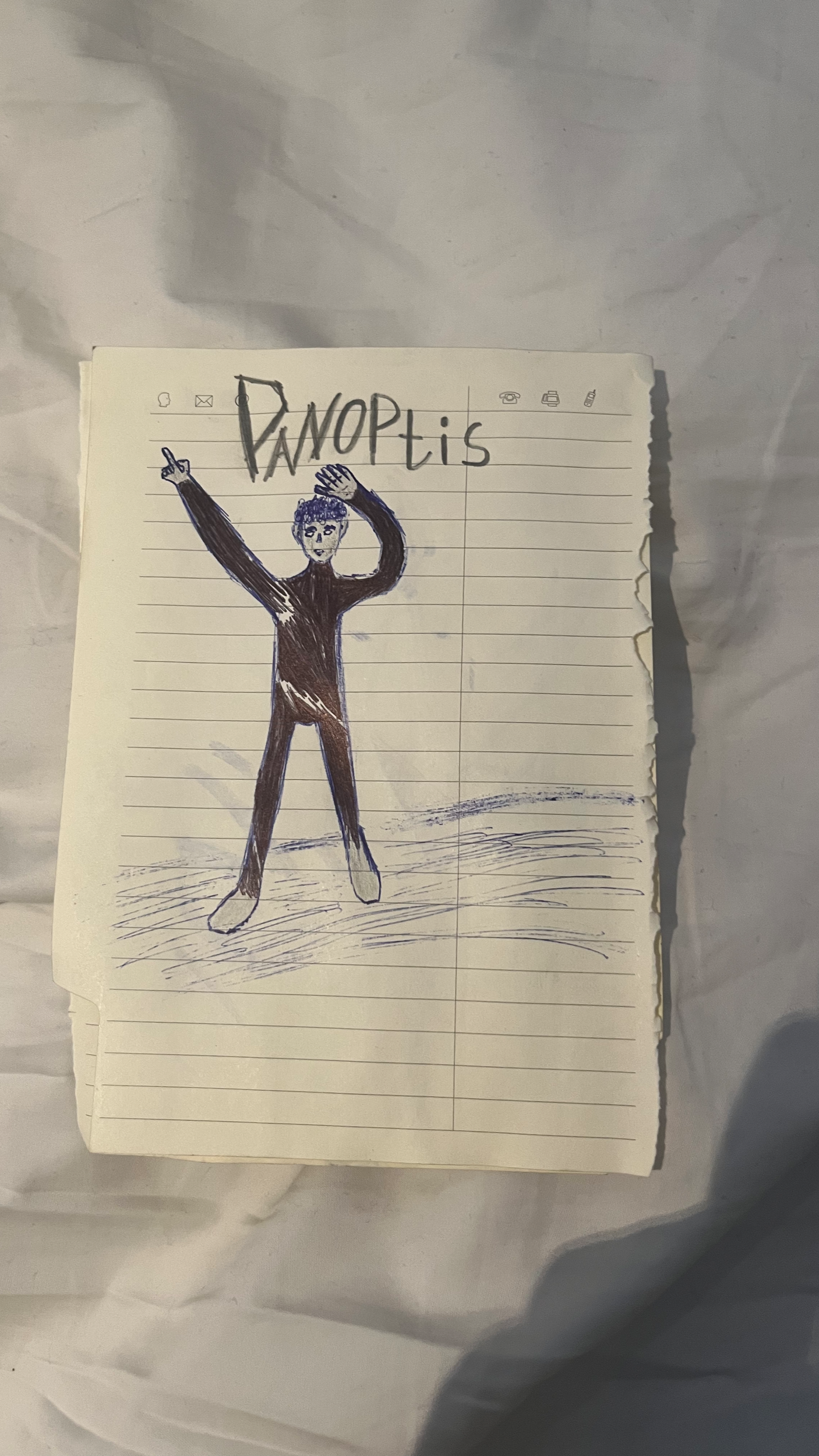 tempImageUEEA4C.png