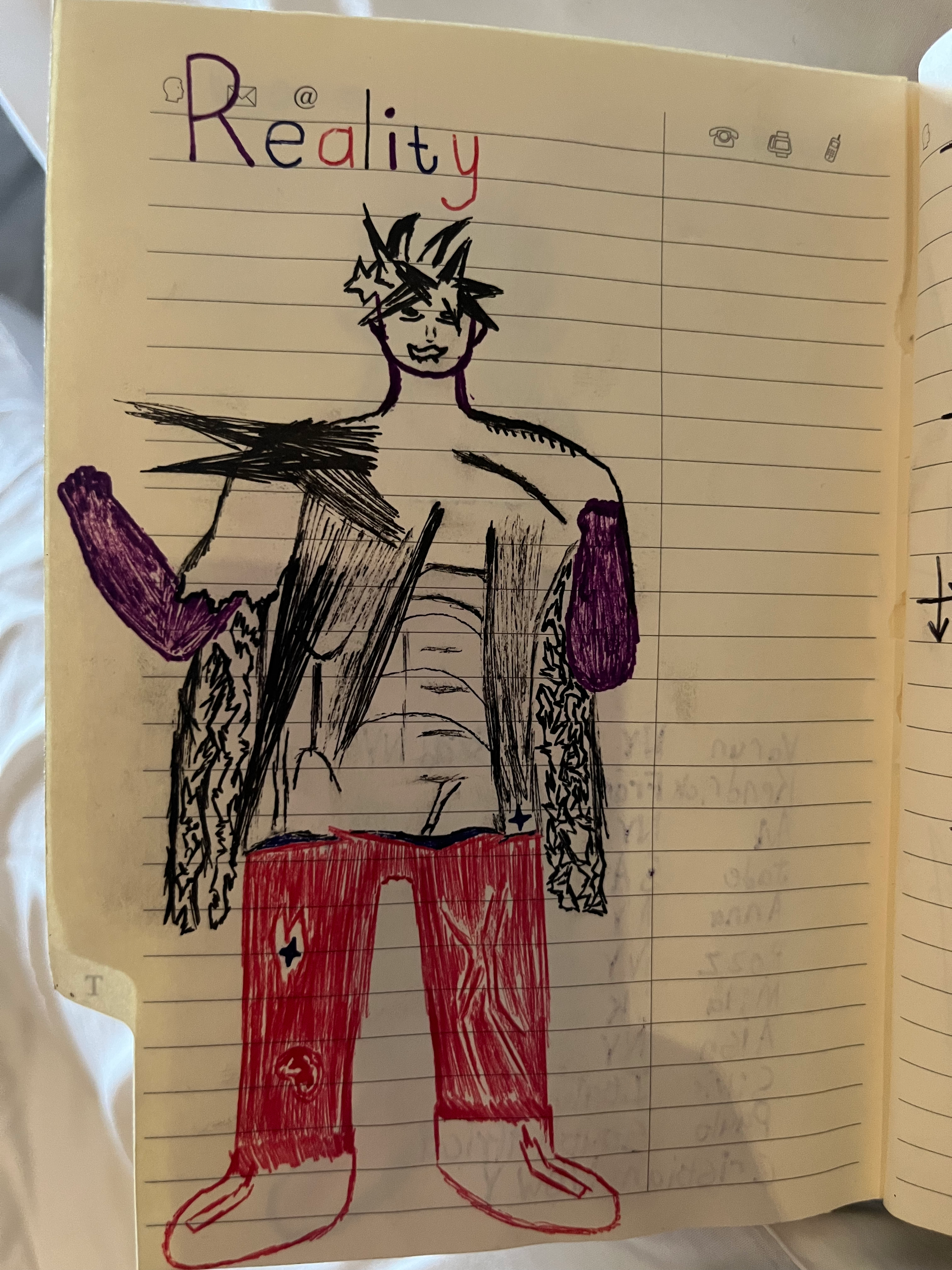 tempImage8zdFEp.png