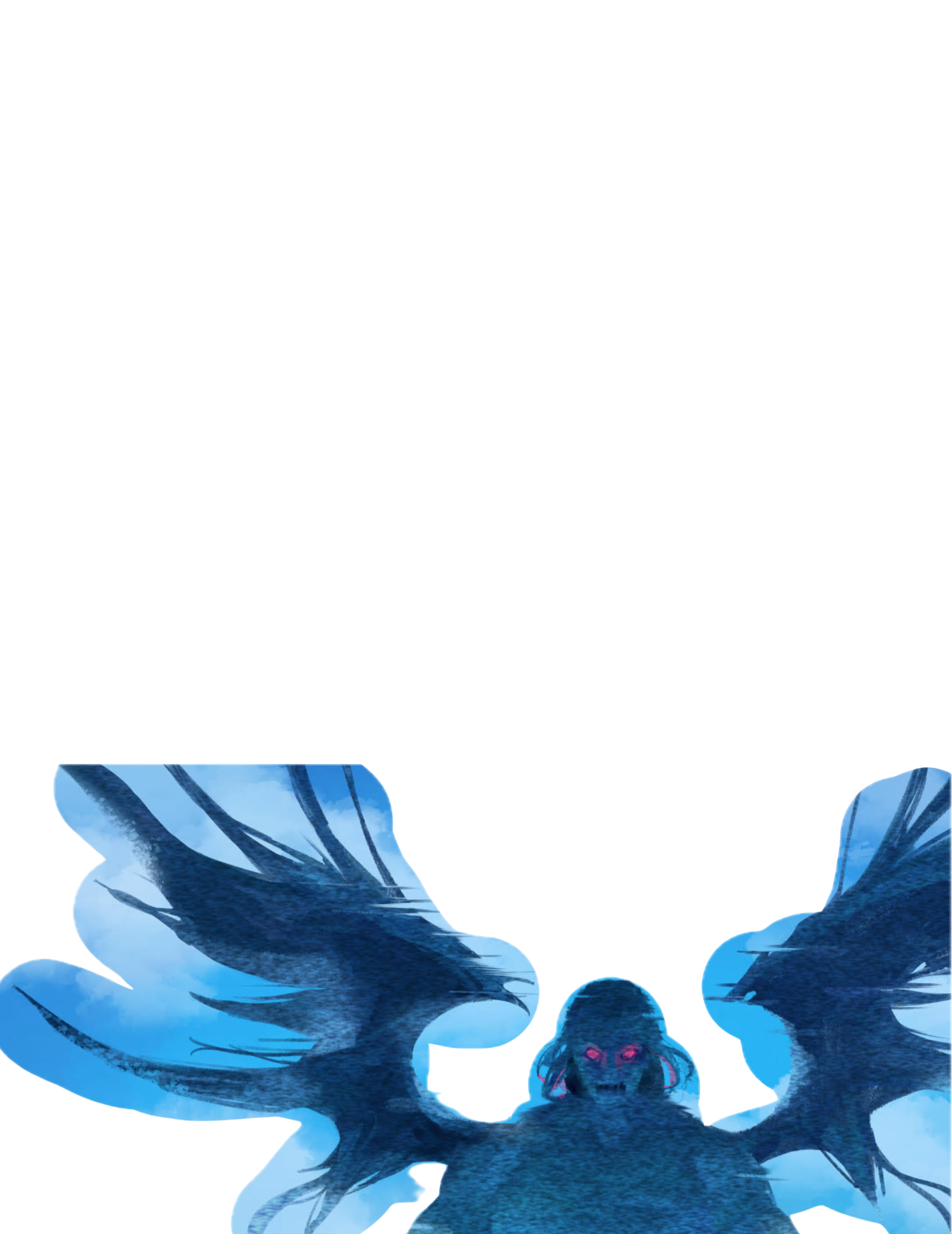 Hunger.png