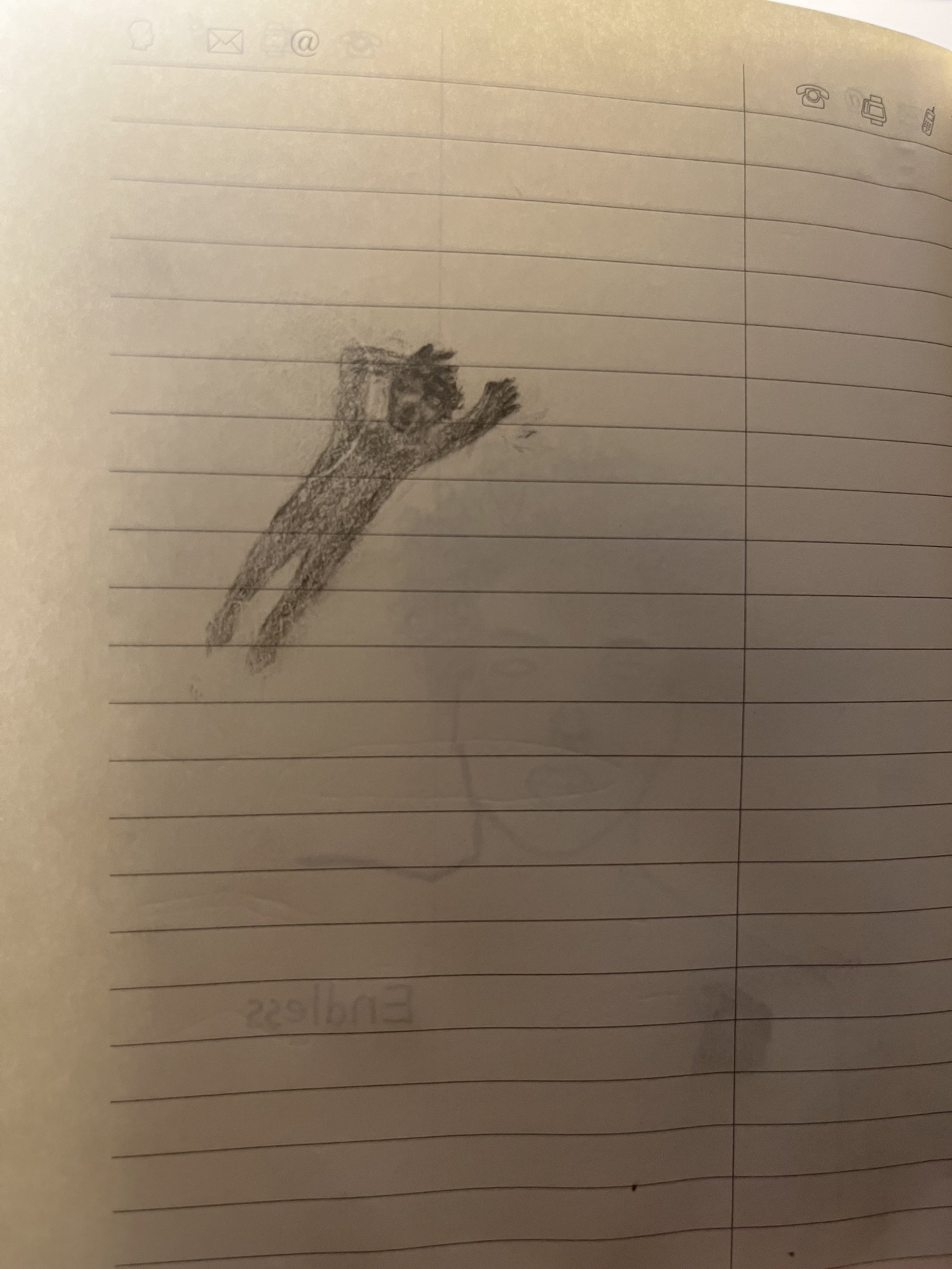 2ndSketchFlight.jpg