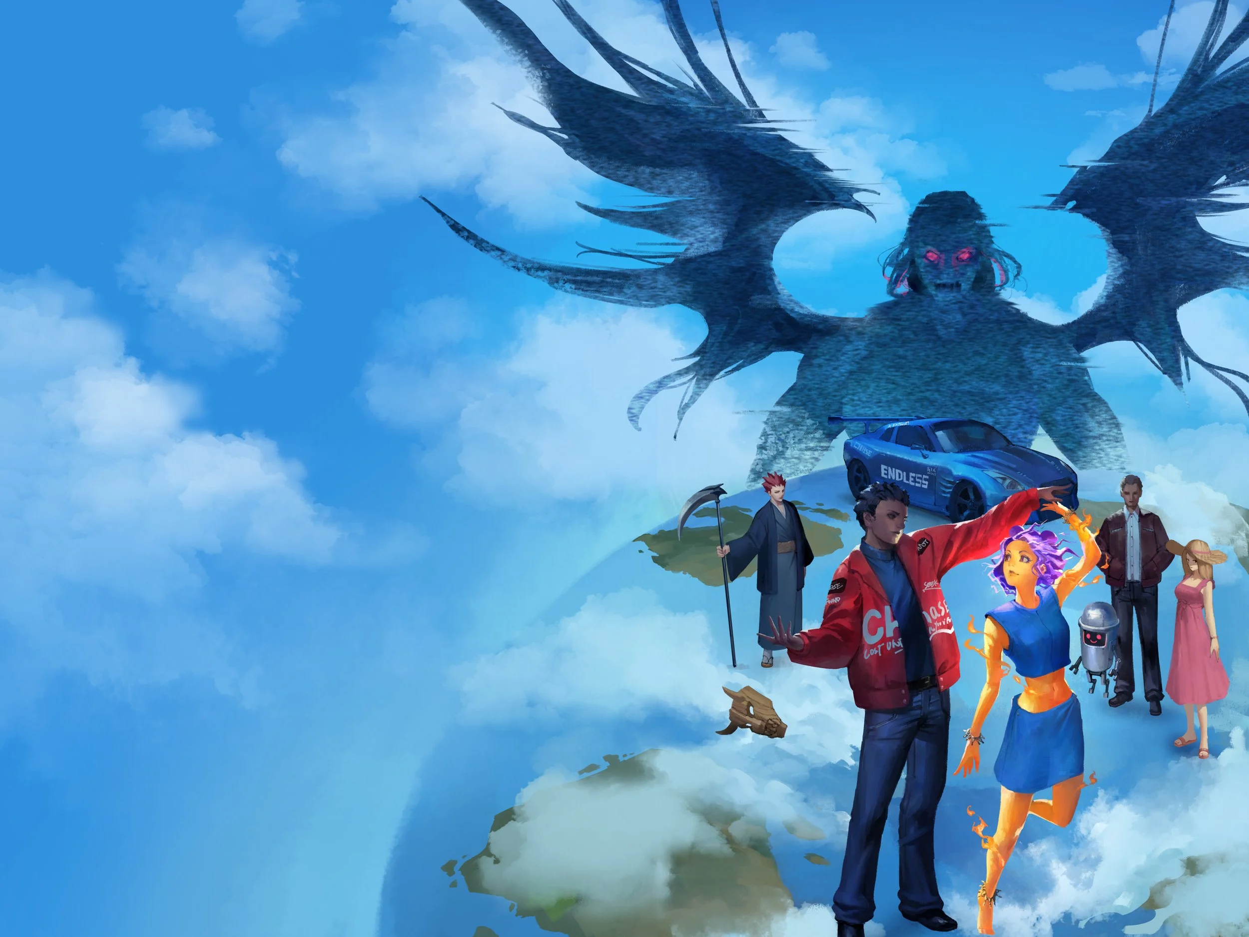 cover_v08 4.JPG