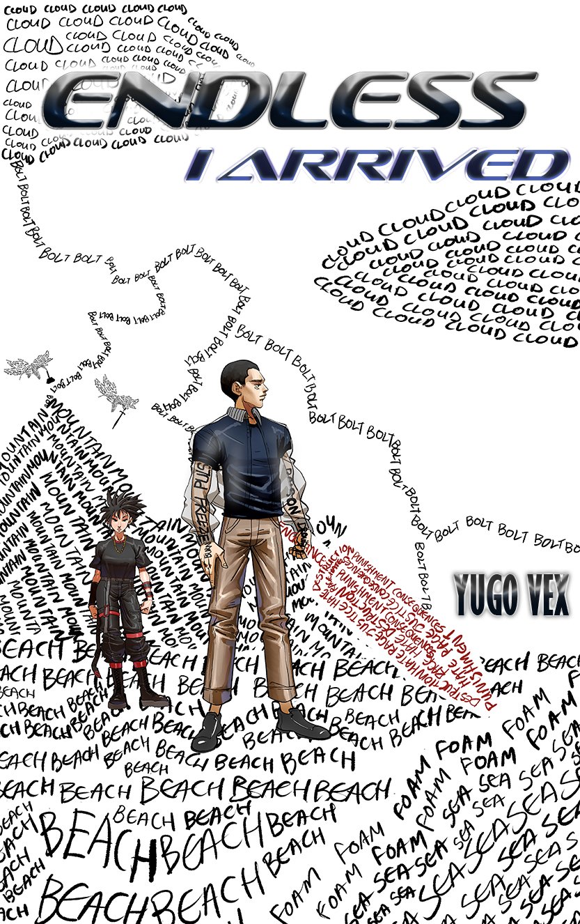 endless-front cover.jpg