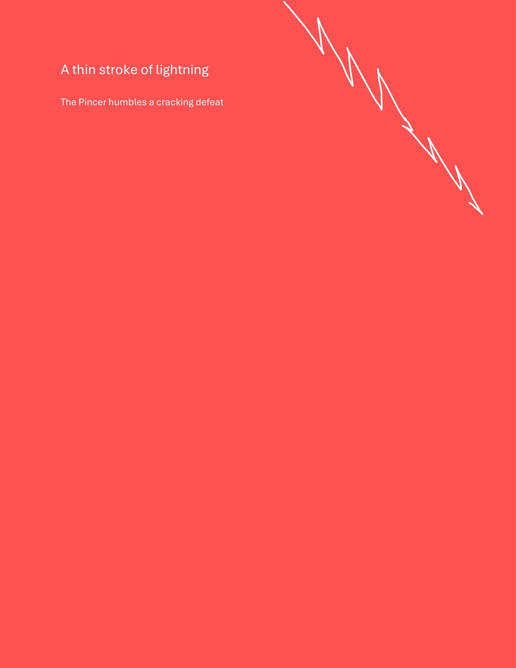 A thin stroke of lightning-1 22.02.53.jpg