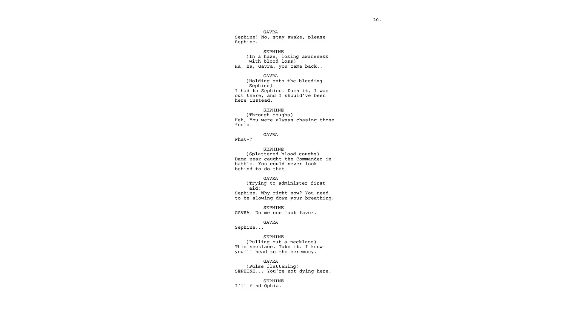 42.jpg