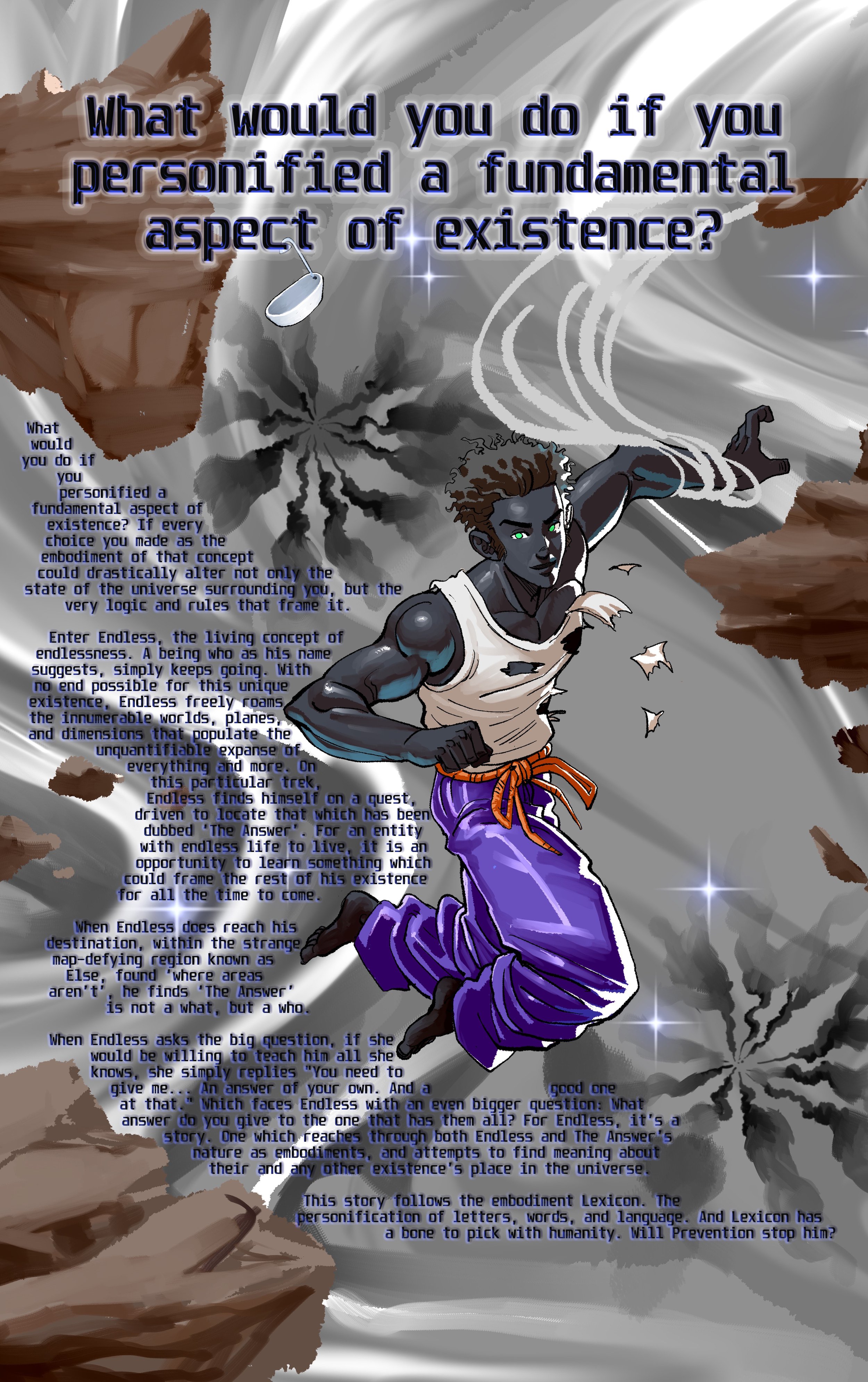 endless-back coverfinal.jpg