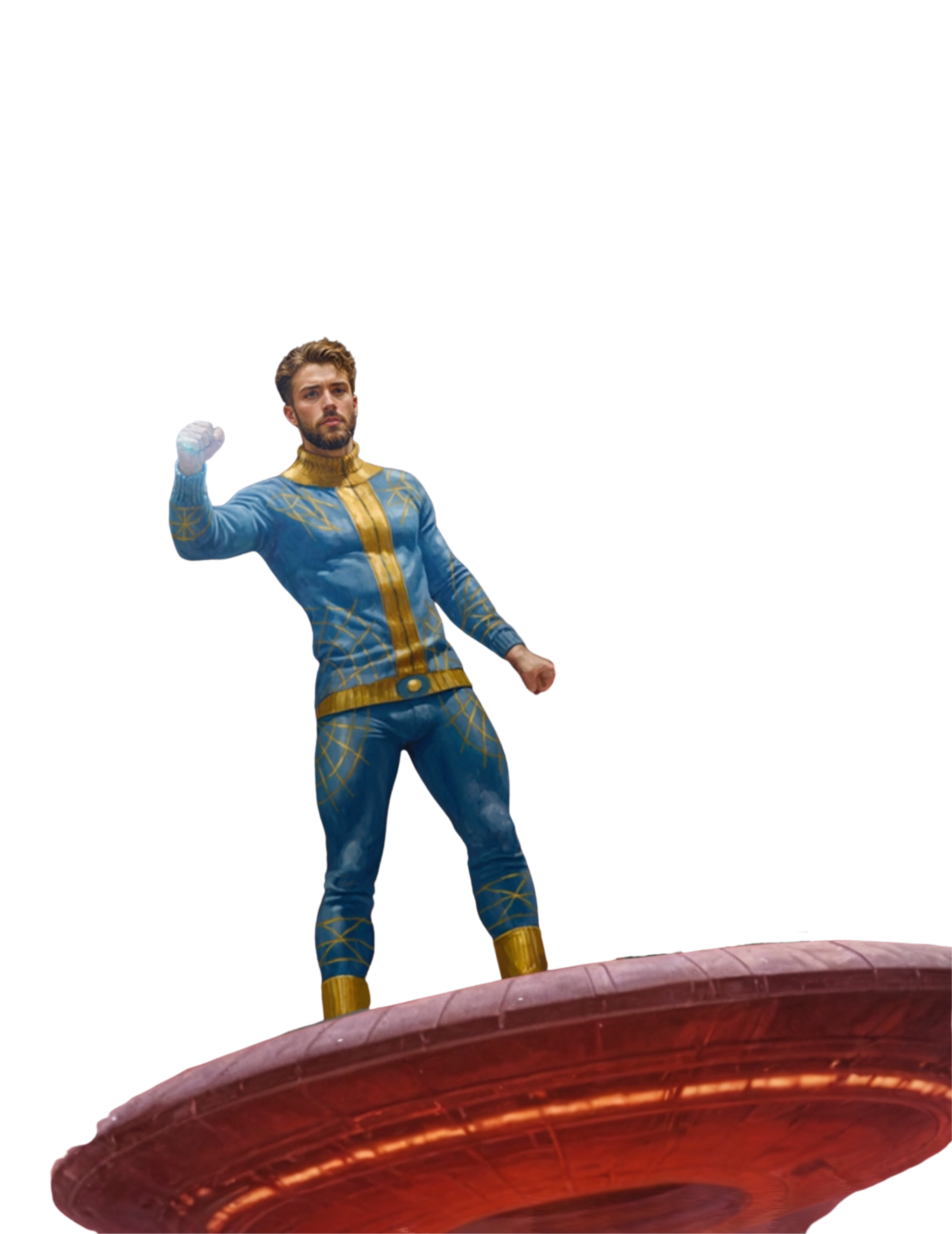 13.png