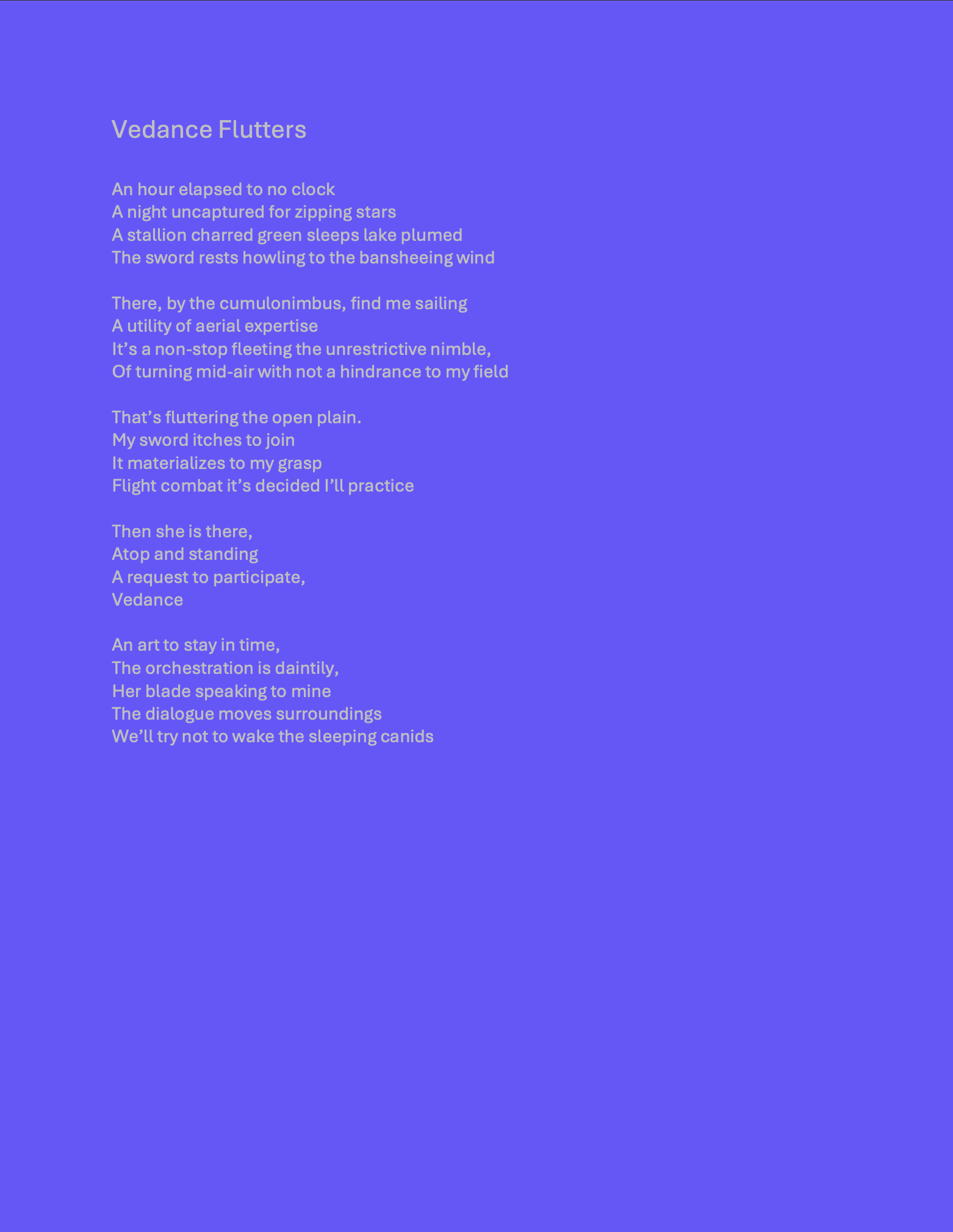 Vedance Flutters.png