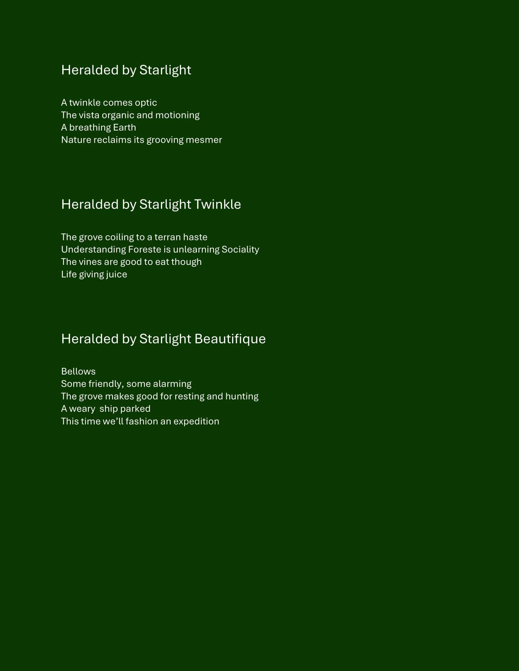 Heralded by Starlight-1.jpg