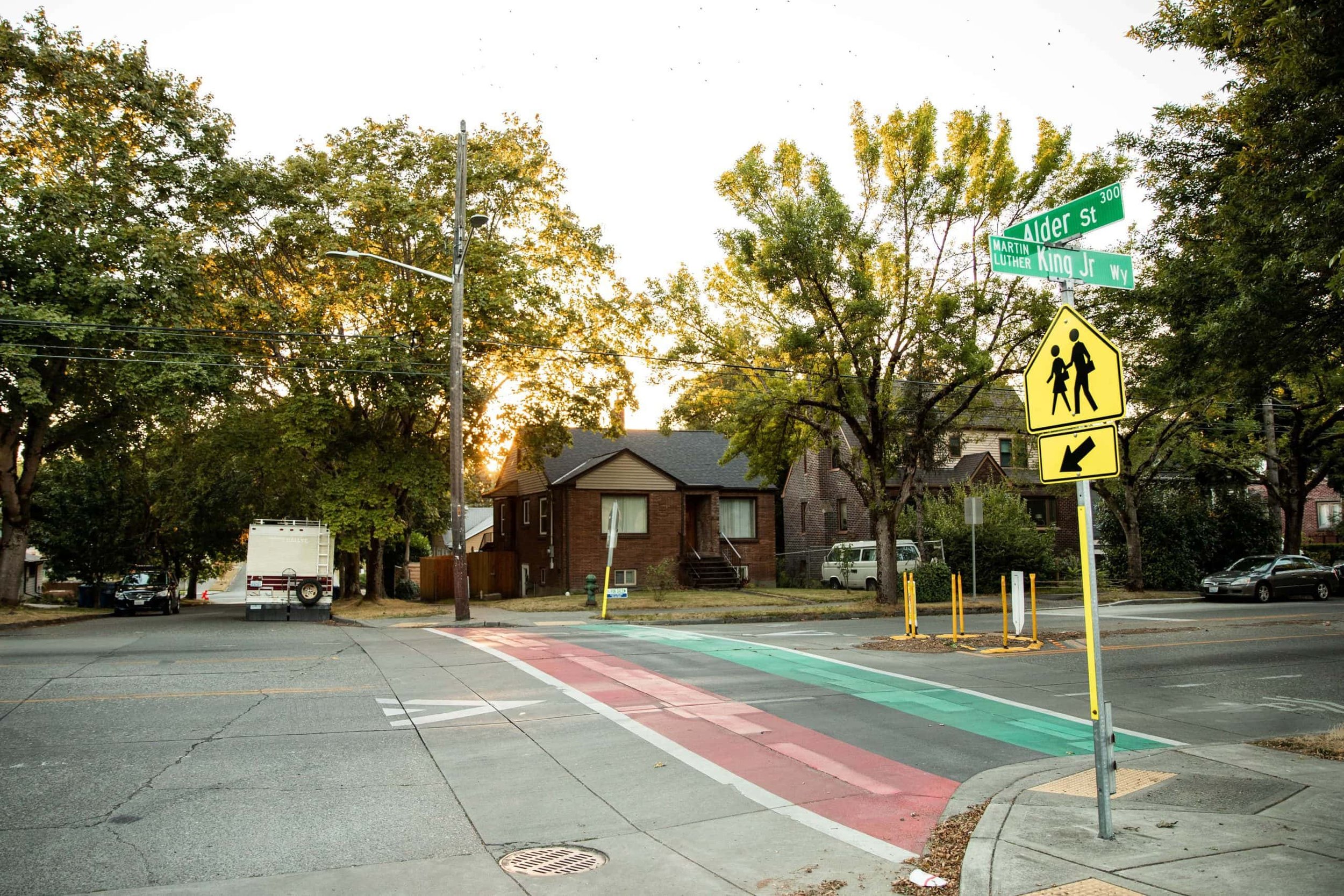 homelessness, race, and the systems that shape opportunity