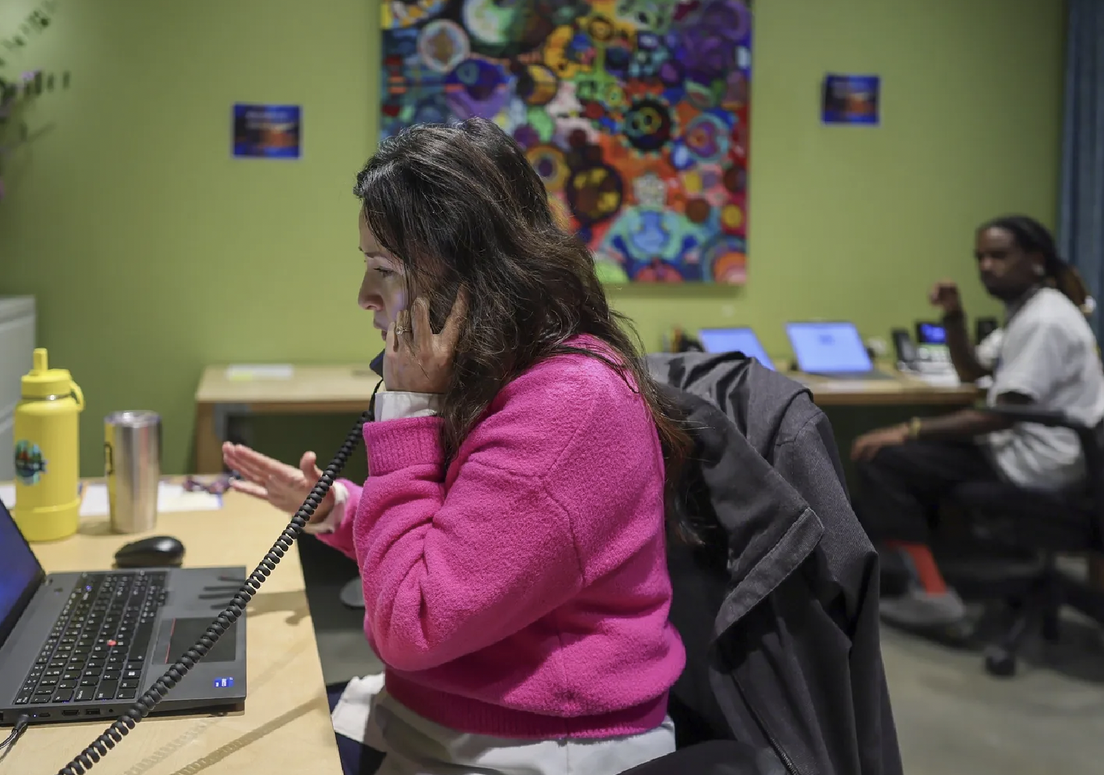 When Families Don't Count, Children Pay the Price