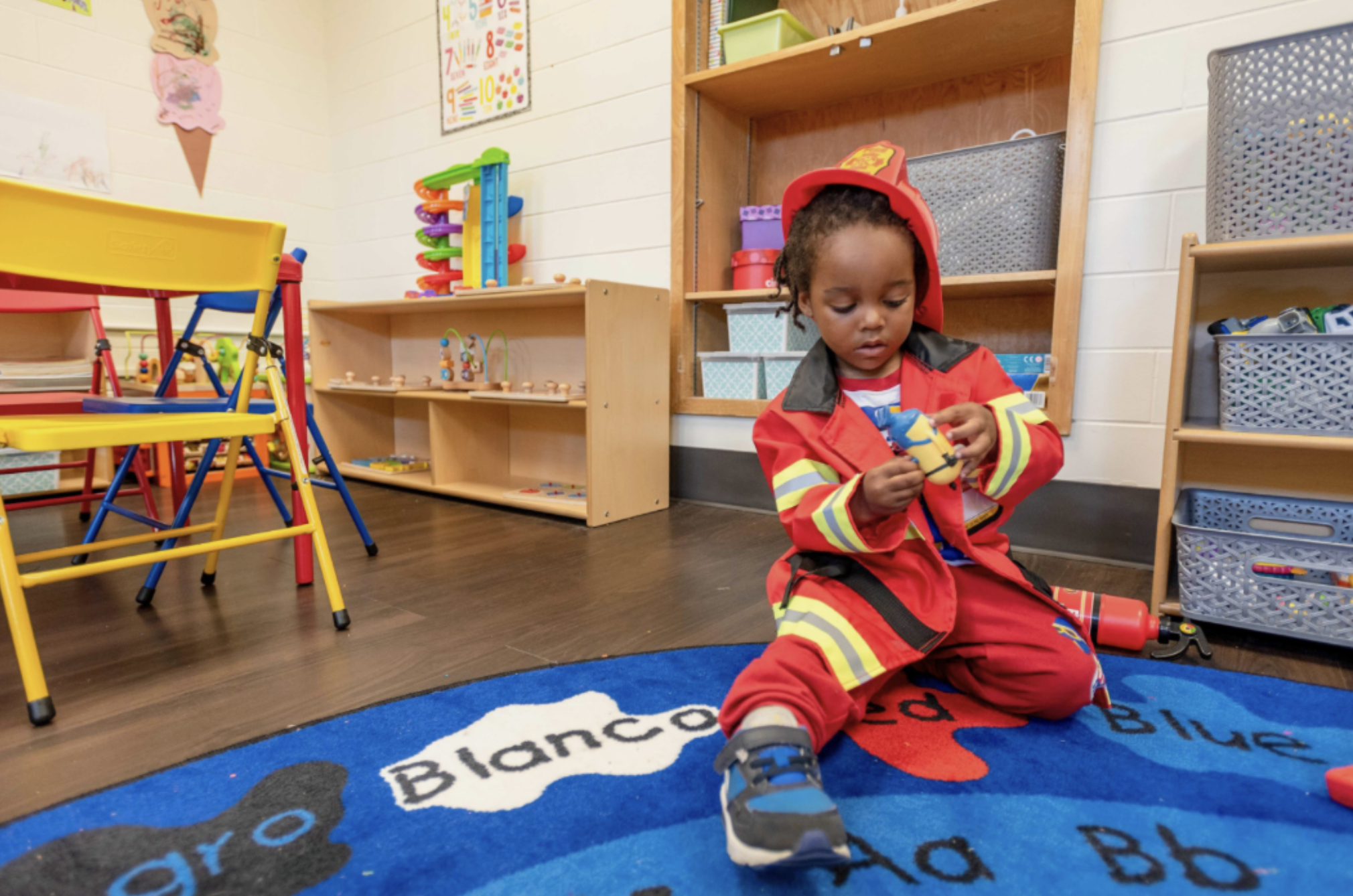 building strong foundations: how mary’s place is supporting young children experiencing homelessness