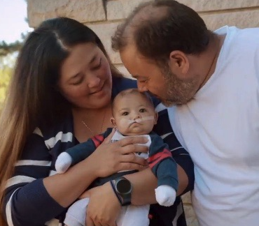 Behind Every Number Is a Child: What the 2026 Point-in-Time Count Tells Us About Family Homelessness&nbsp;