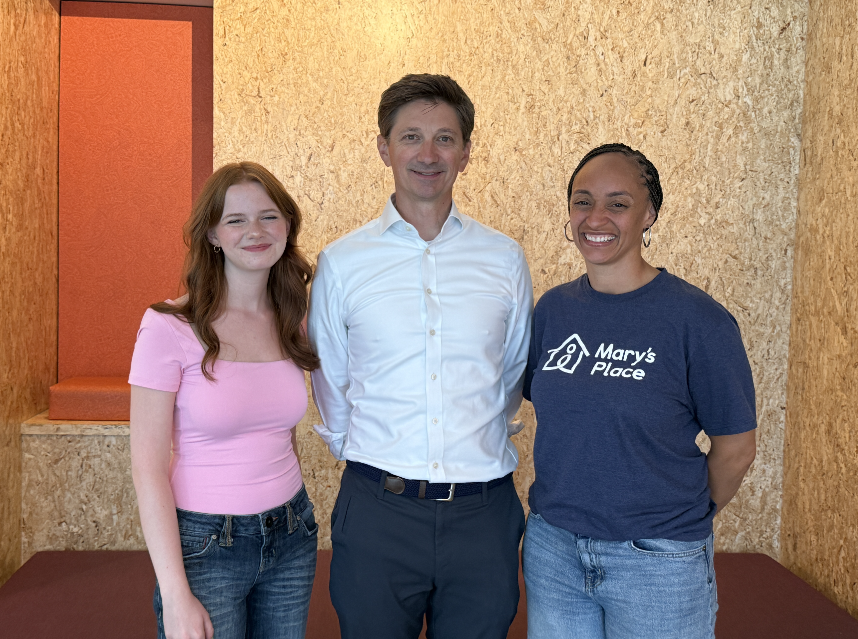 understanding affordable housing and family homelessness: a conversation with dr. gregg colburn
