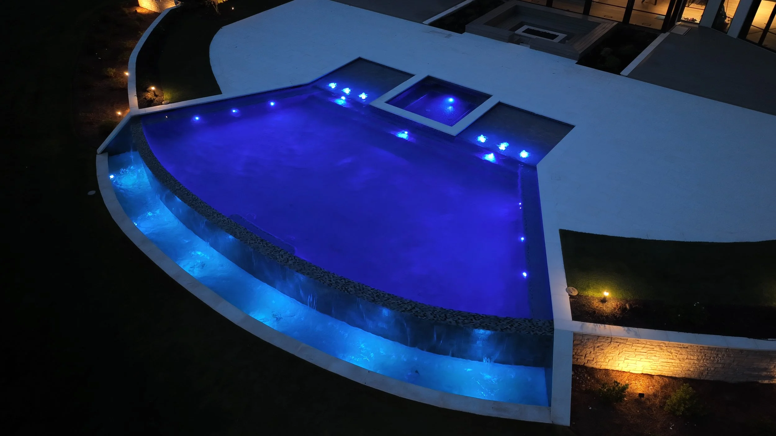 DJI_0775.JPG