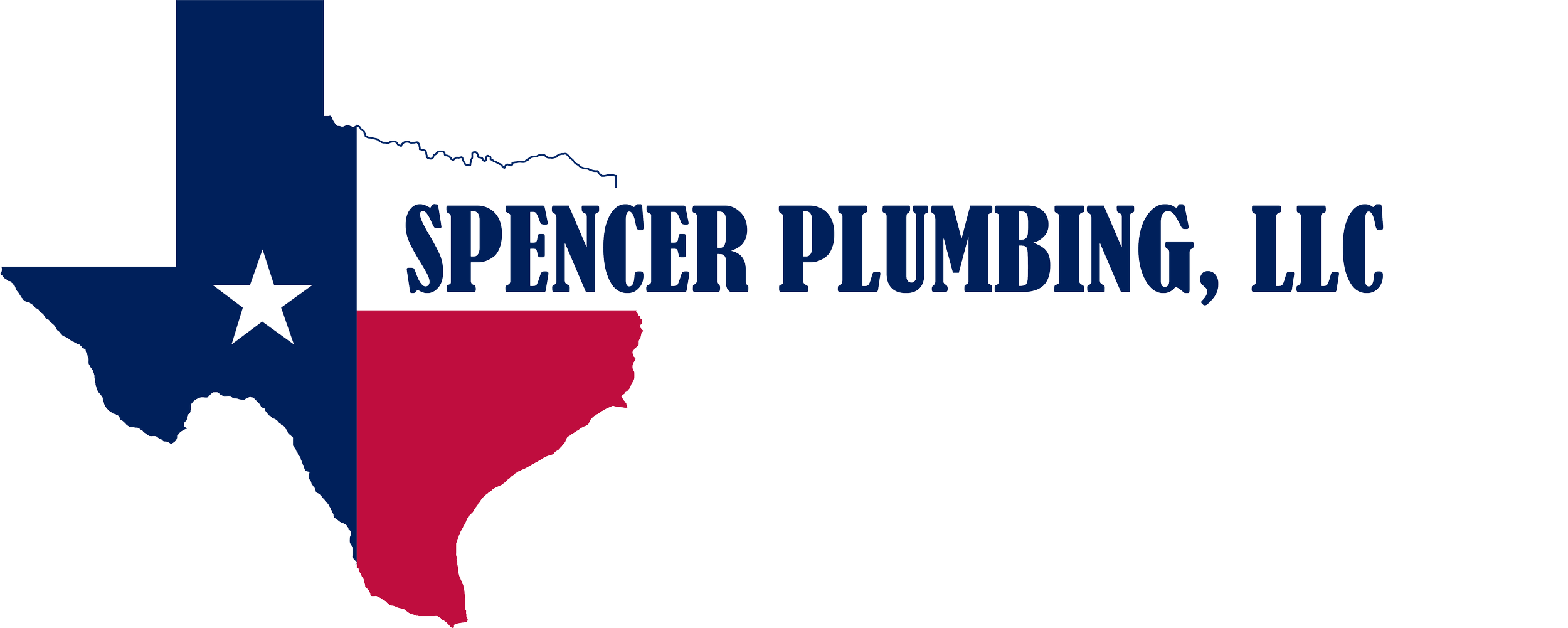 Plumbing Plumber Drain Computer Icons Central heating, plumber transparent  background PNG clipart | HiClipart