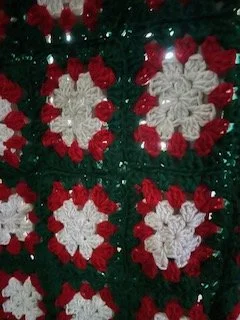 IMG_0943.JPG