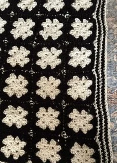 IMG_0706.jpeg