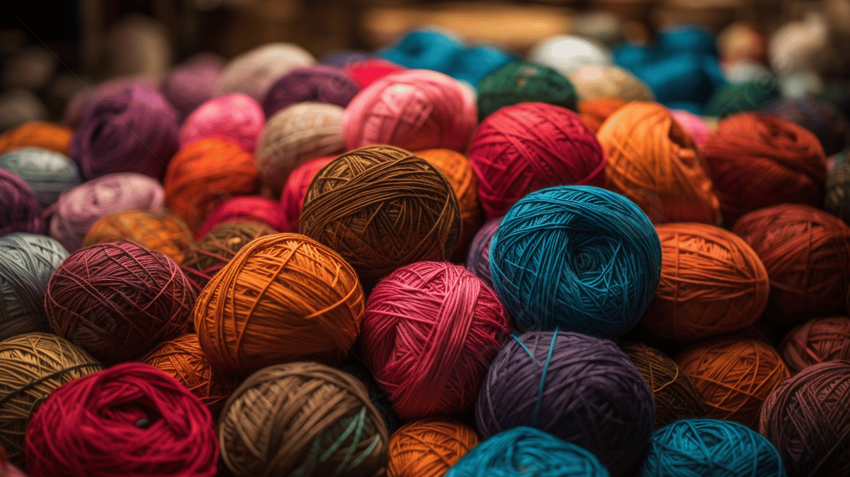pngtree-many-balls-of-colorful-yarn-in-a-pile-in-different-colors-picture-image_2491599.jpg