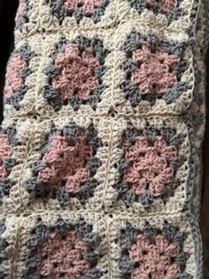 IMG_2670.jpg
