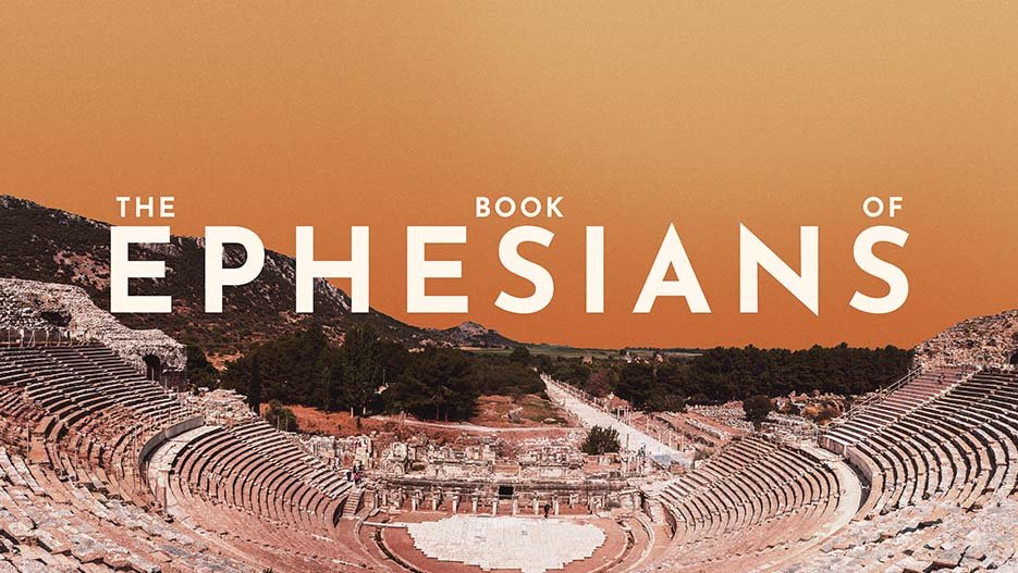 Ephesians
