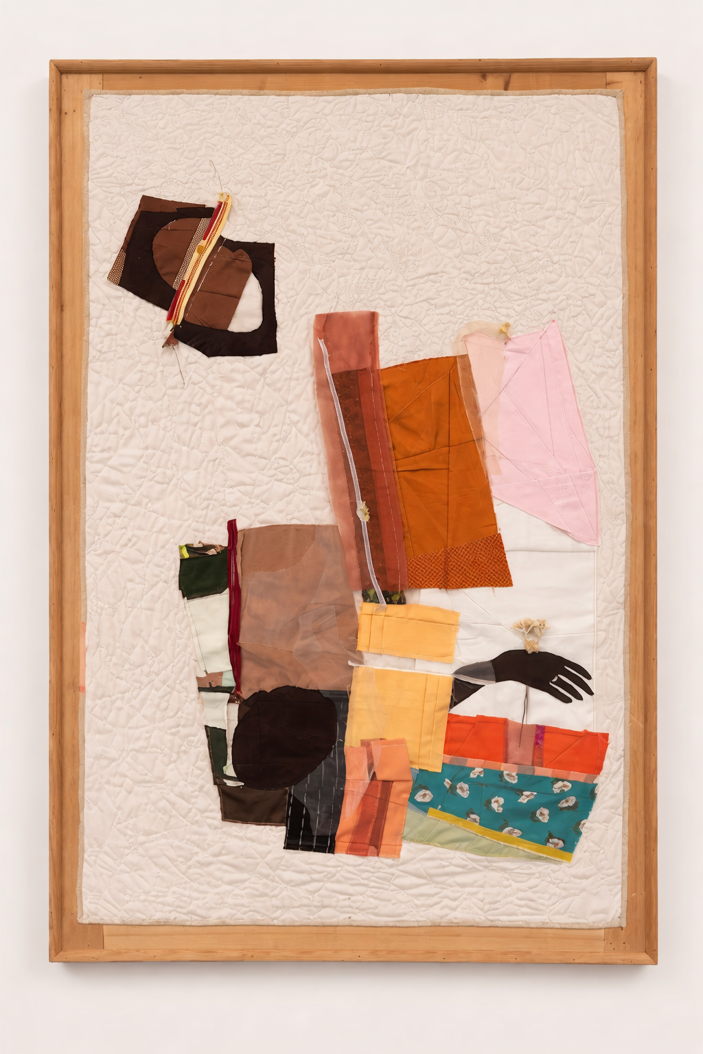 In Peaces Official.png