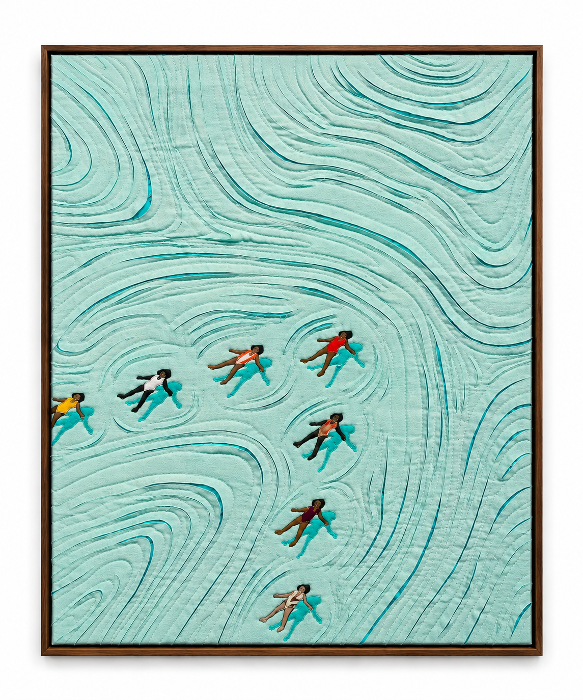 Waves of Grief 2.png