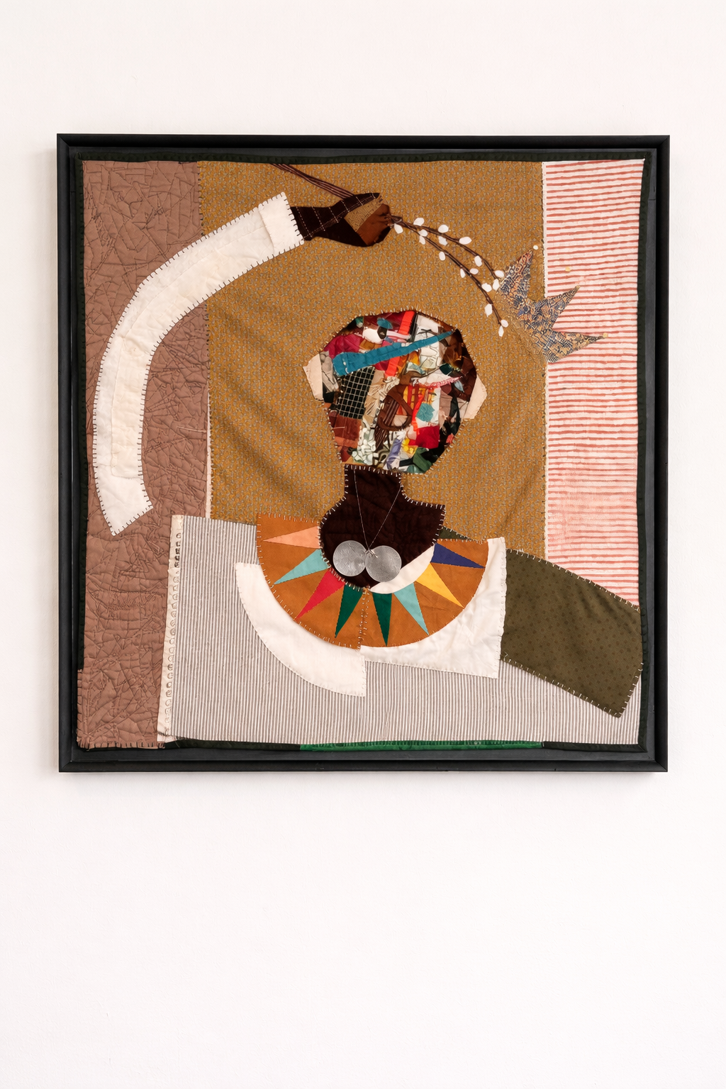 Everybody plays the fool official.png