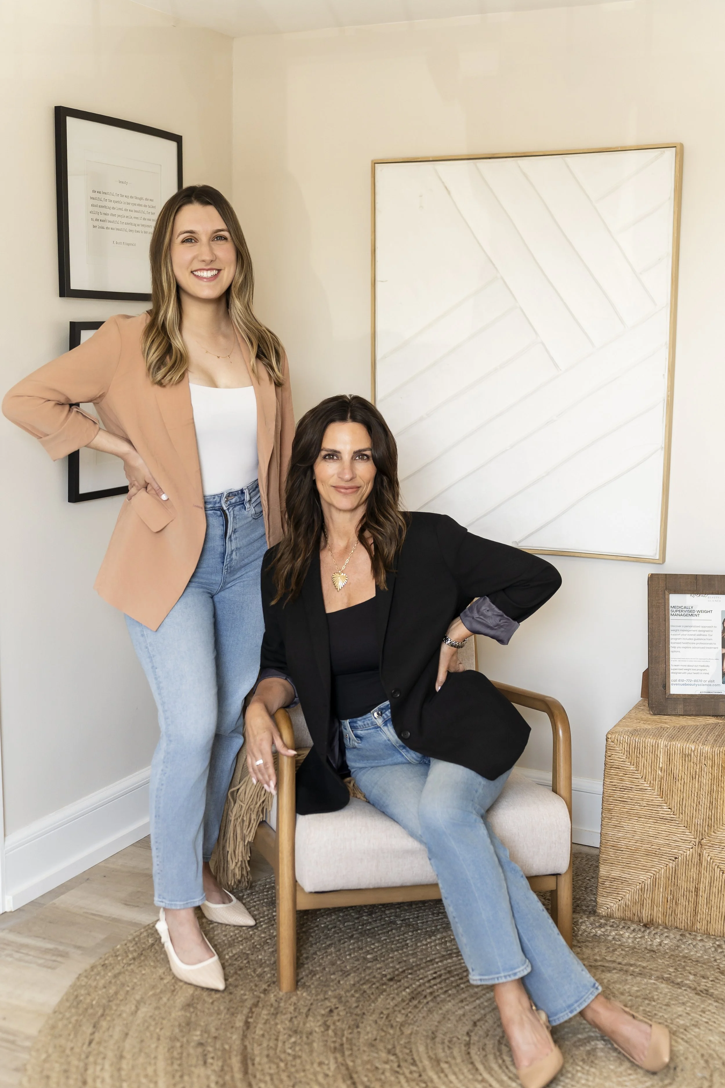 JillandGabiAve.BeautyScience-(1of5).jpg