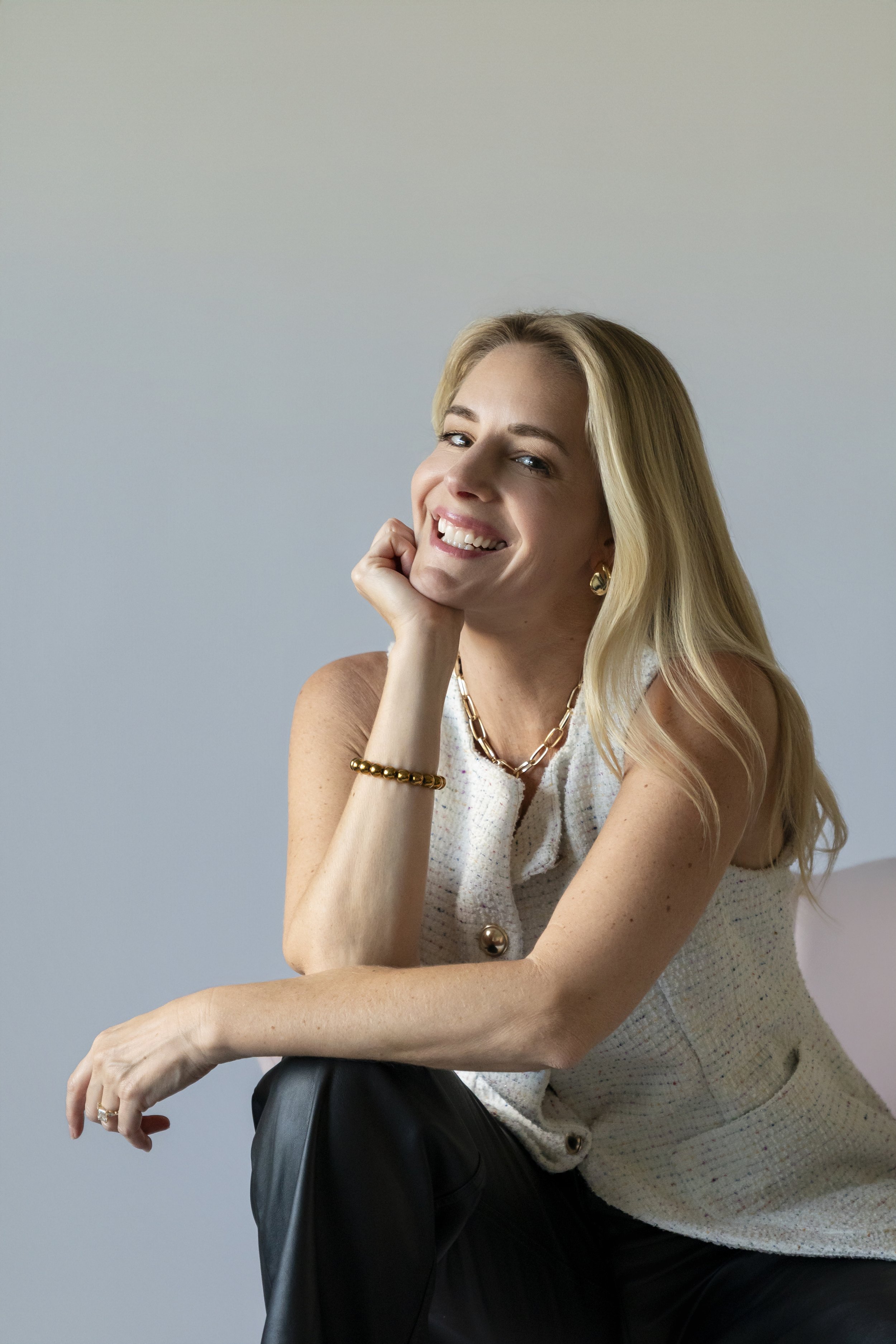 Episode 37. From Stuck to Clear: How Much Money Do You Really Need to Live Your Dream Life?